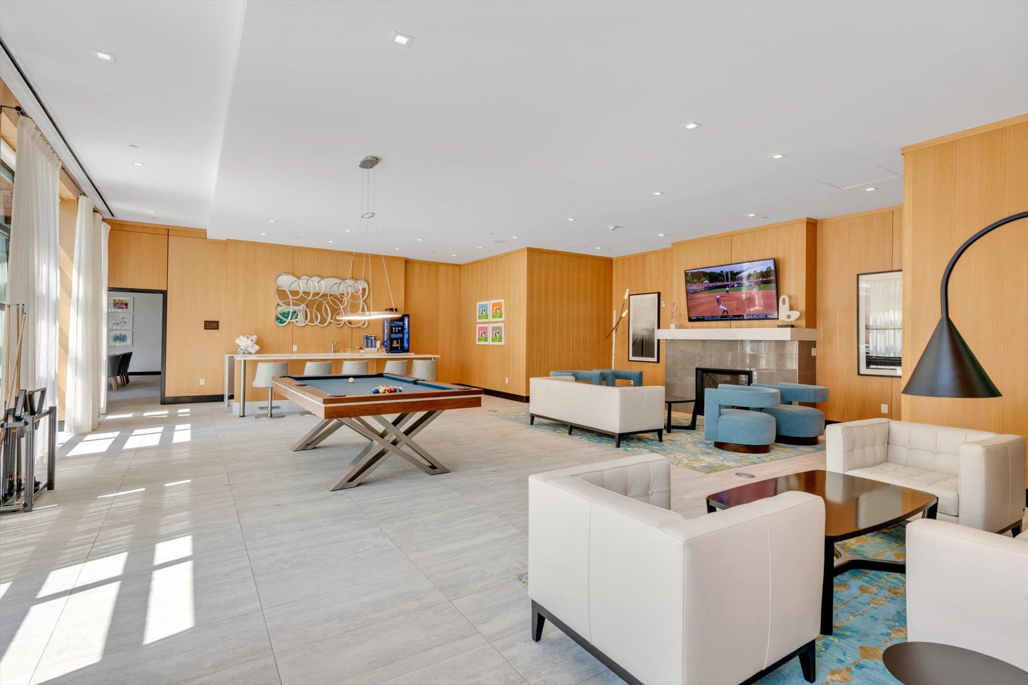100 Garvies Point Road #1238, Glen Cove, New York image 30