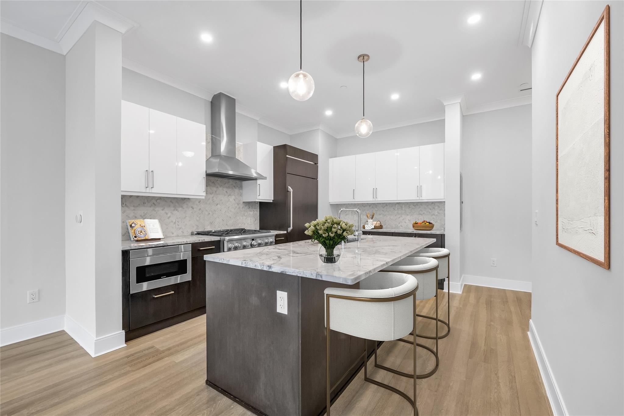 100 Garvies Point Road #1238, Glen Cove, New York image 14