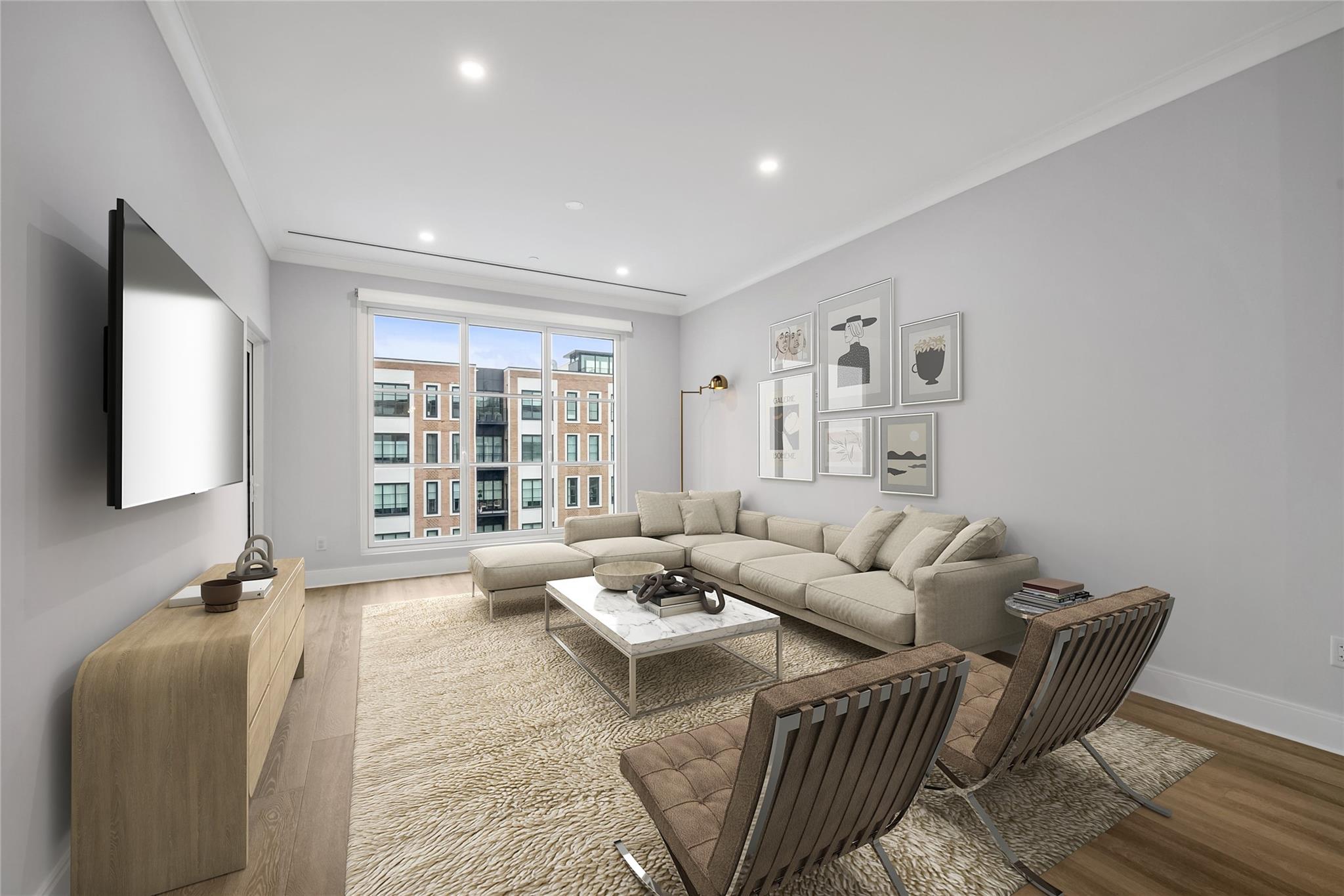 100 Garvies Point Road #1238, Glen Cove, New York image 13