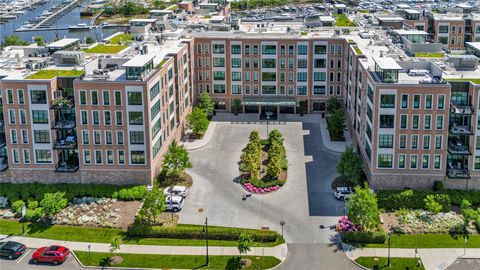 100 Garvies Point Road 1238 Glen Cove NY 11542