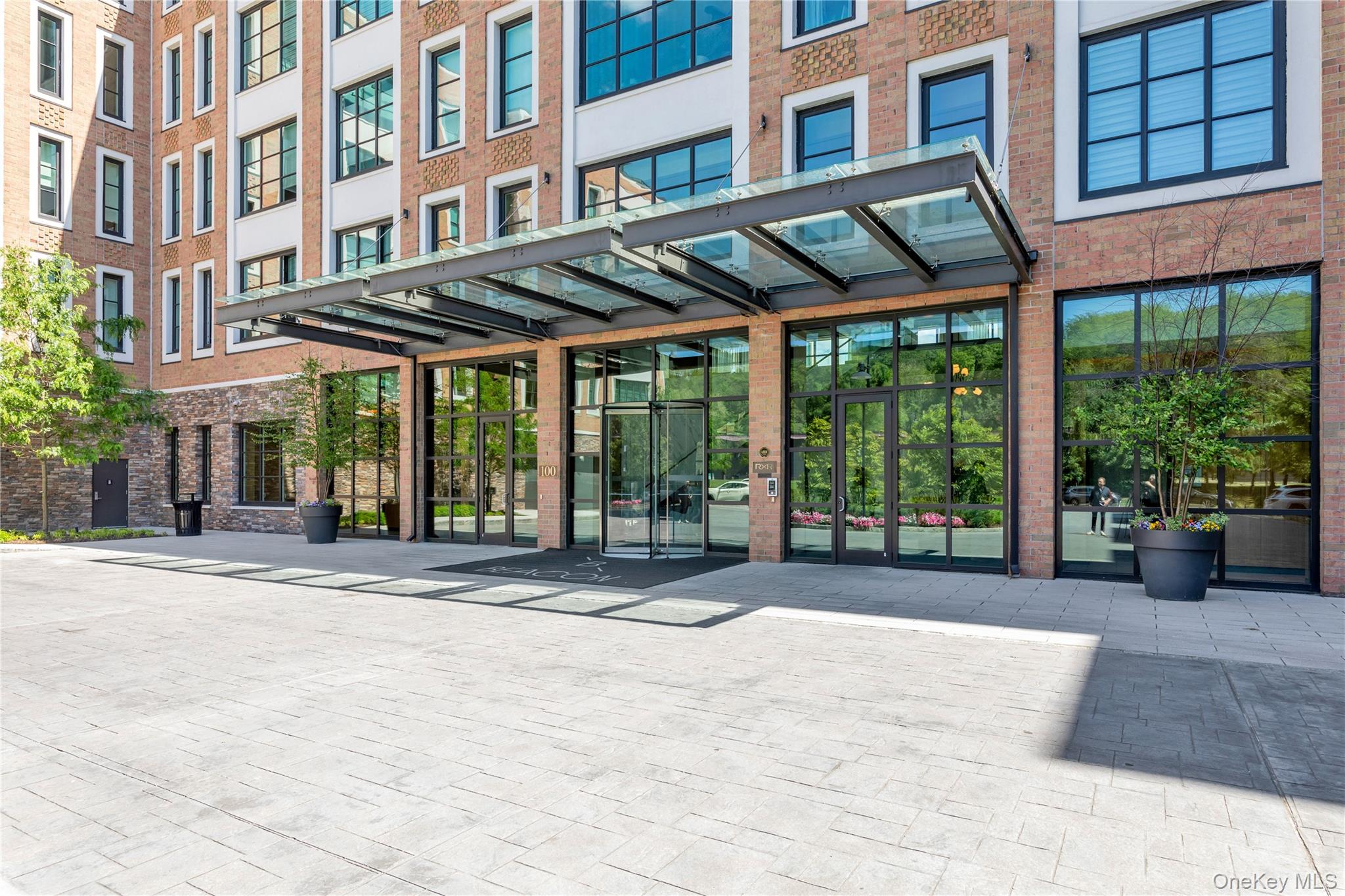 100 Garvies Point Road 1238