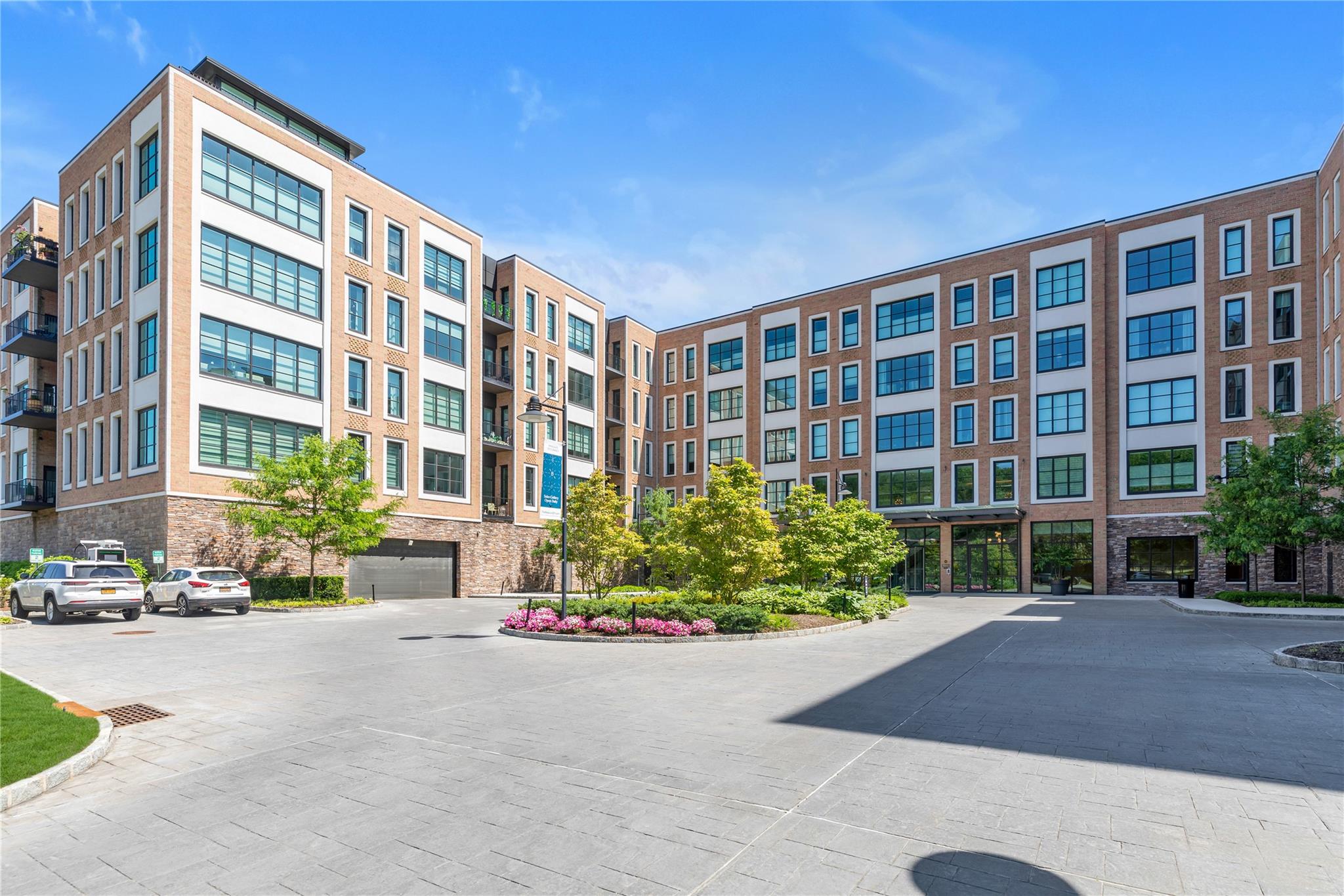 100 Garvies Point Road #1238, Glen Cove, New York image 33