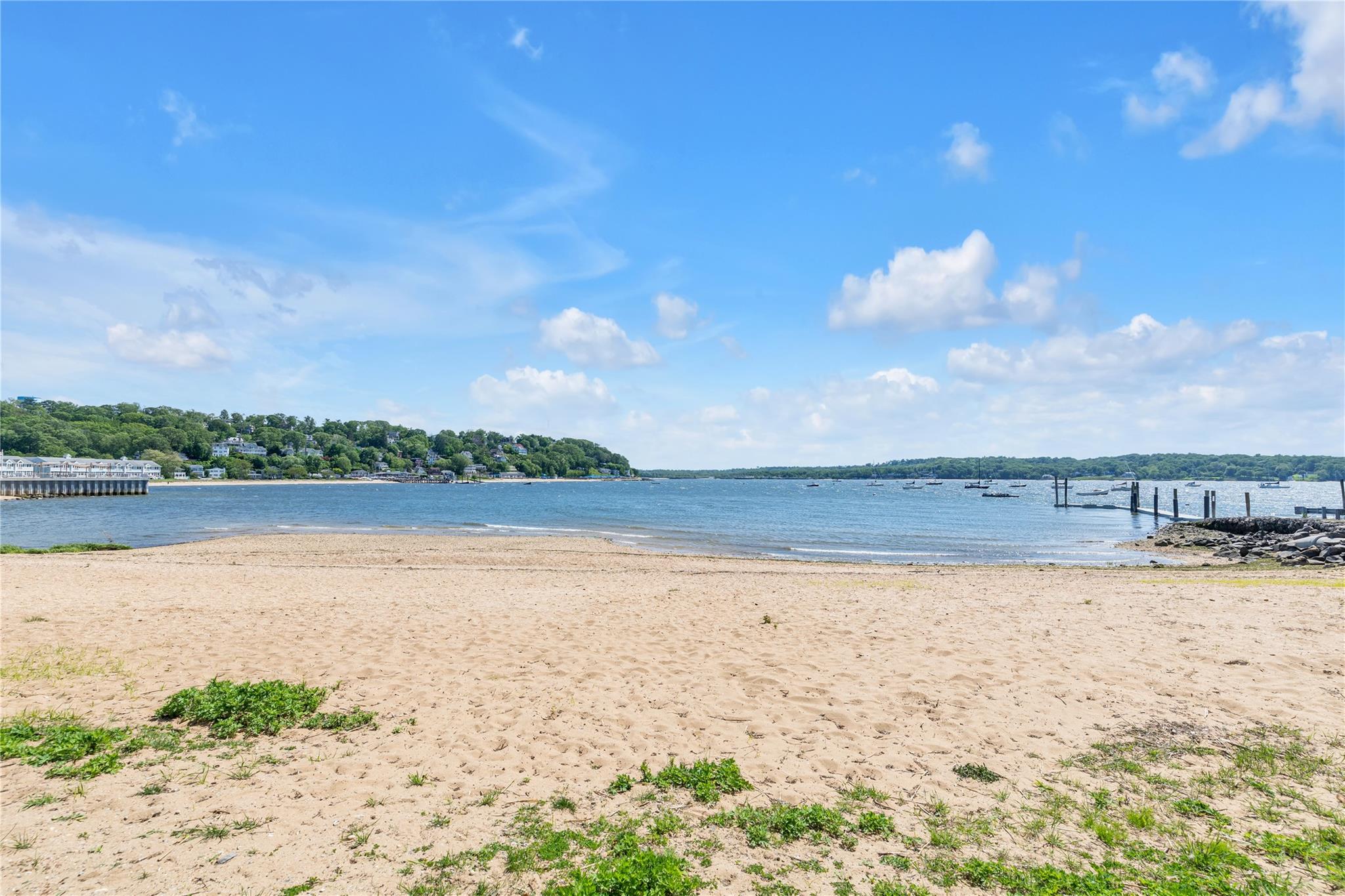 100 Garvies Point Road #1238, Glen Cove, New York image 36
