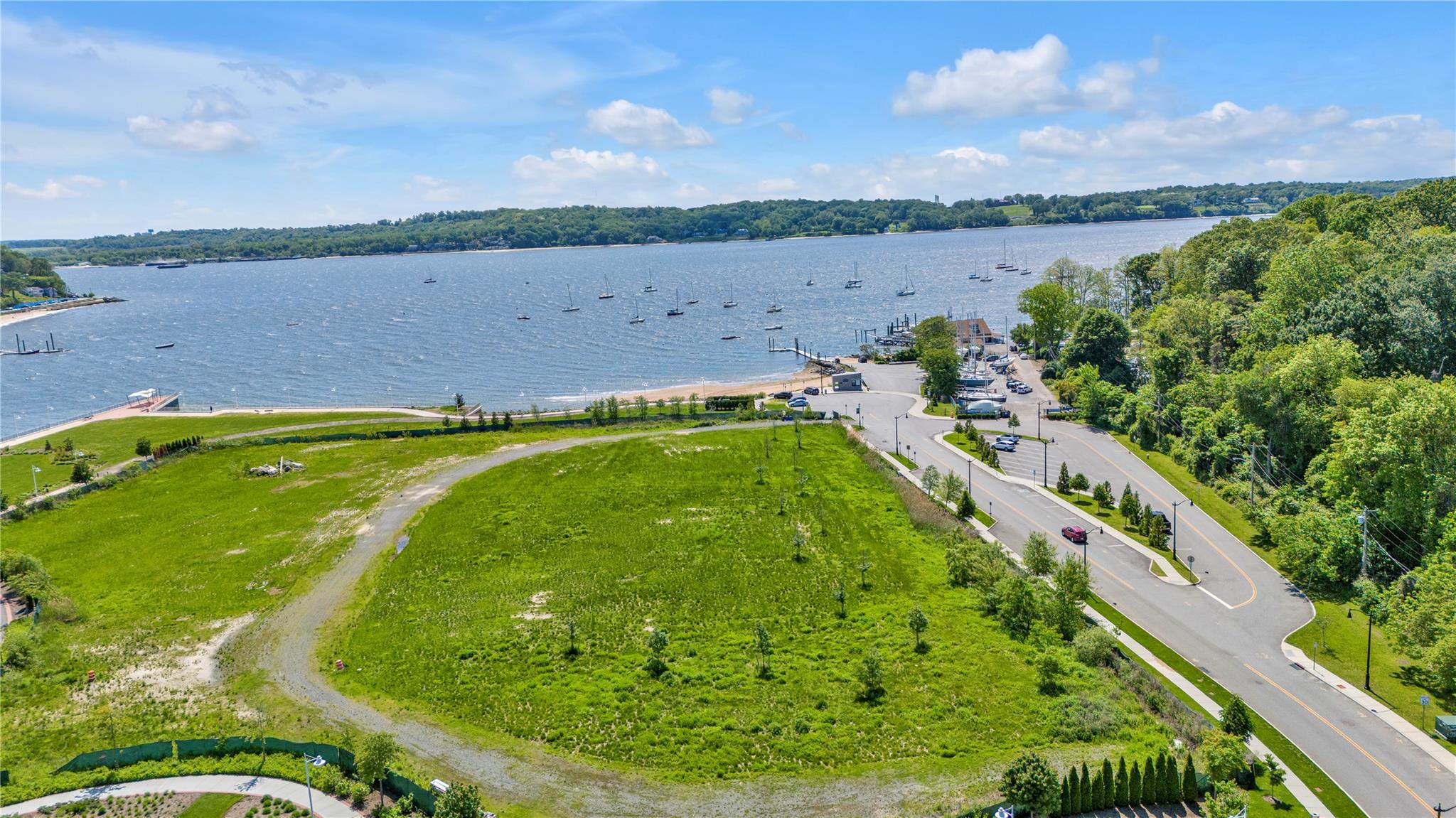 100 Garvies Point Road #1238, Glen Cove, New York image 6