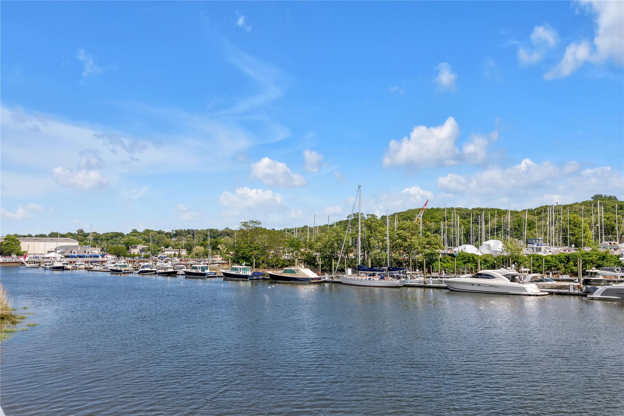 100 Garvies Point Road #1238, Glen Cove, New York image 8