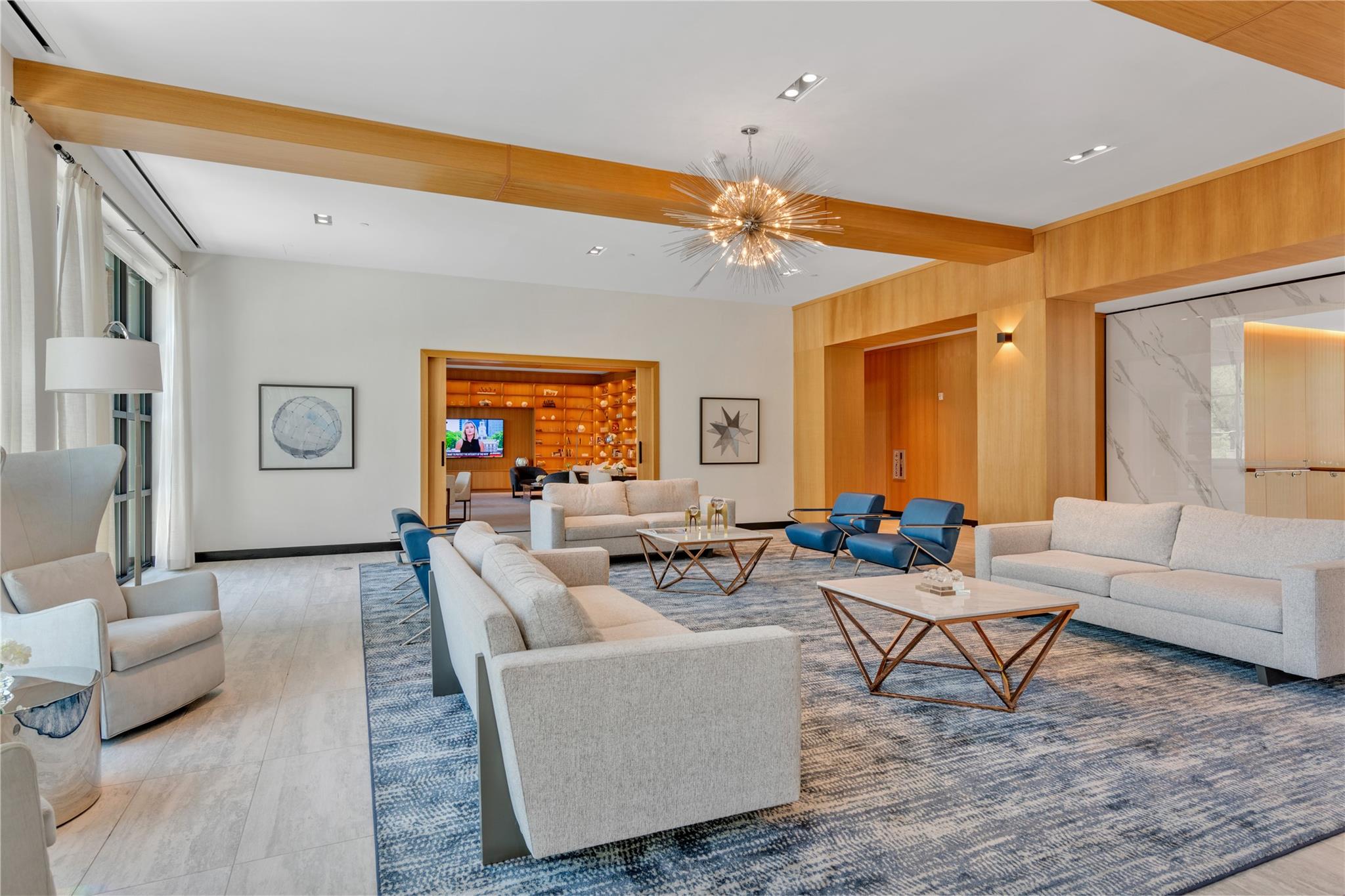 100 Garvies Point Road #1238, Glen Cove, New York image 25