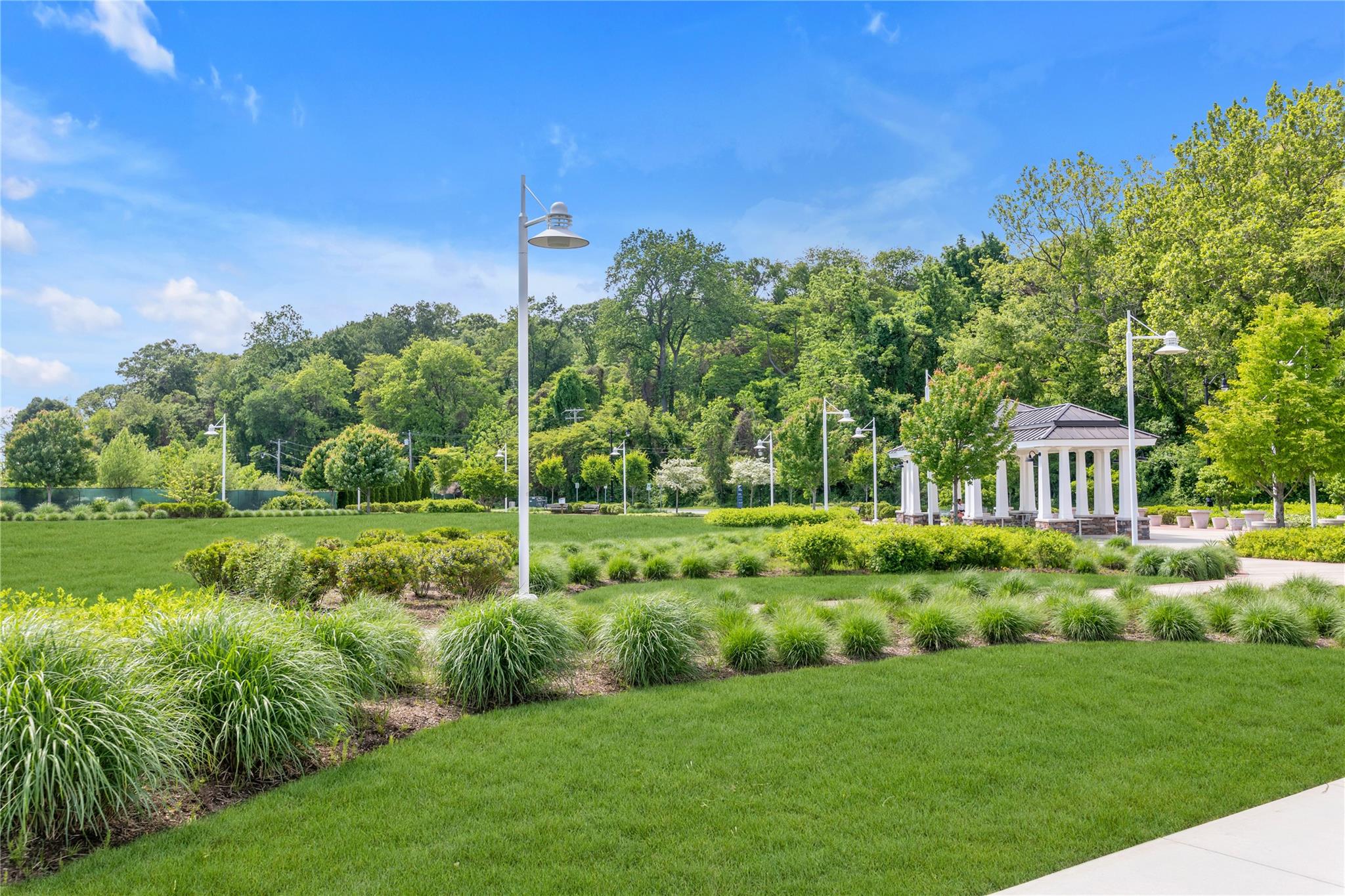 100 Garvies Point Road #1238, Glen Cove, New York image 41