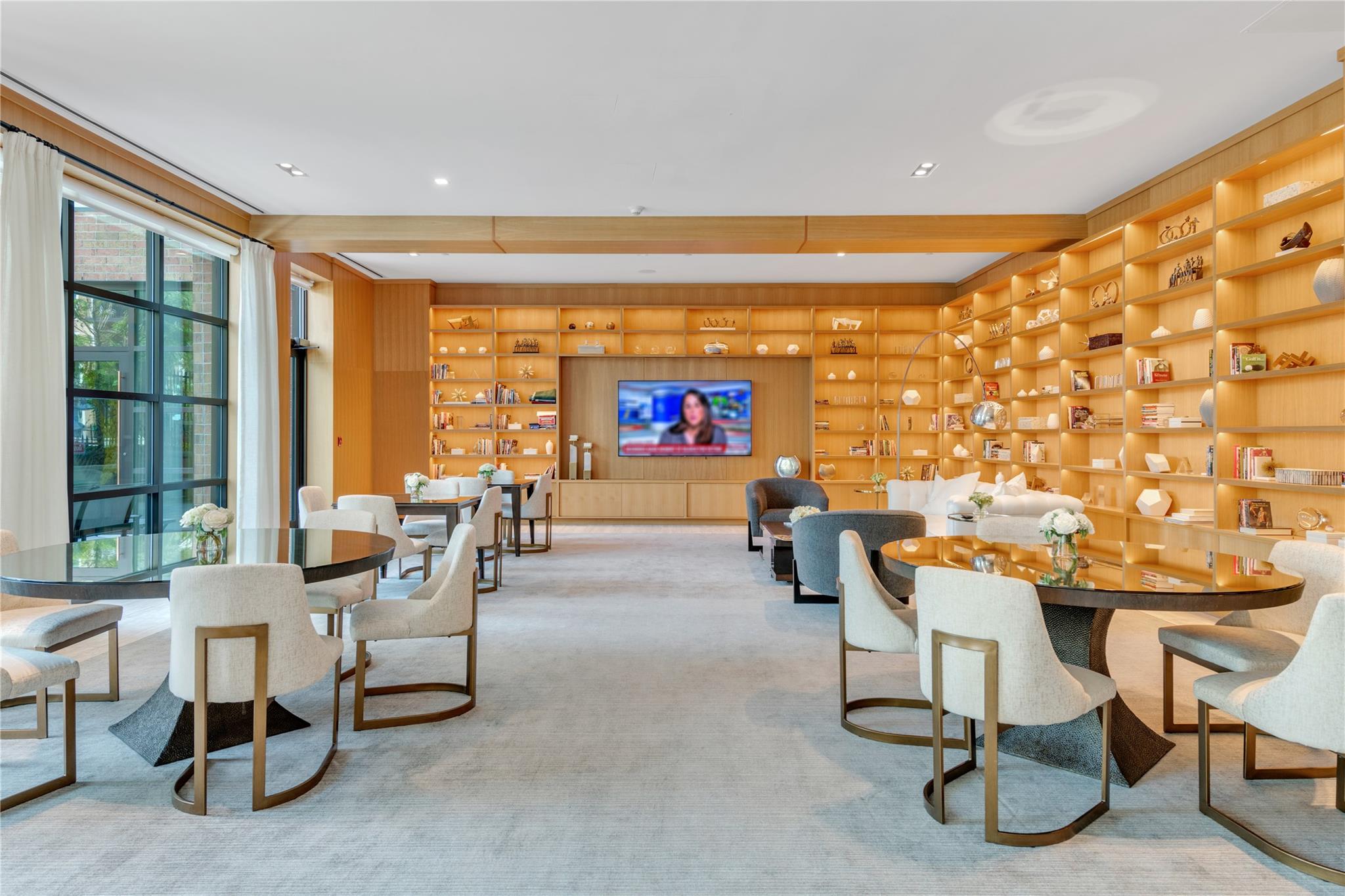 100 Garvies Point Road #1238, Glen Cove, New York image 26