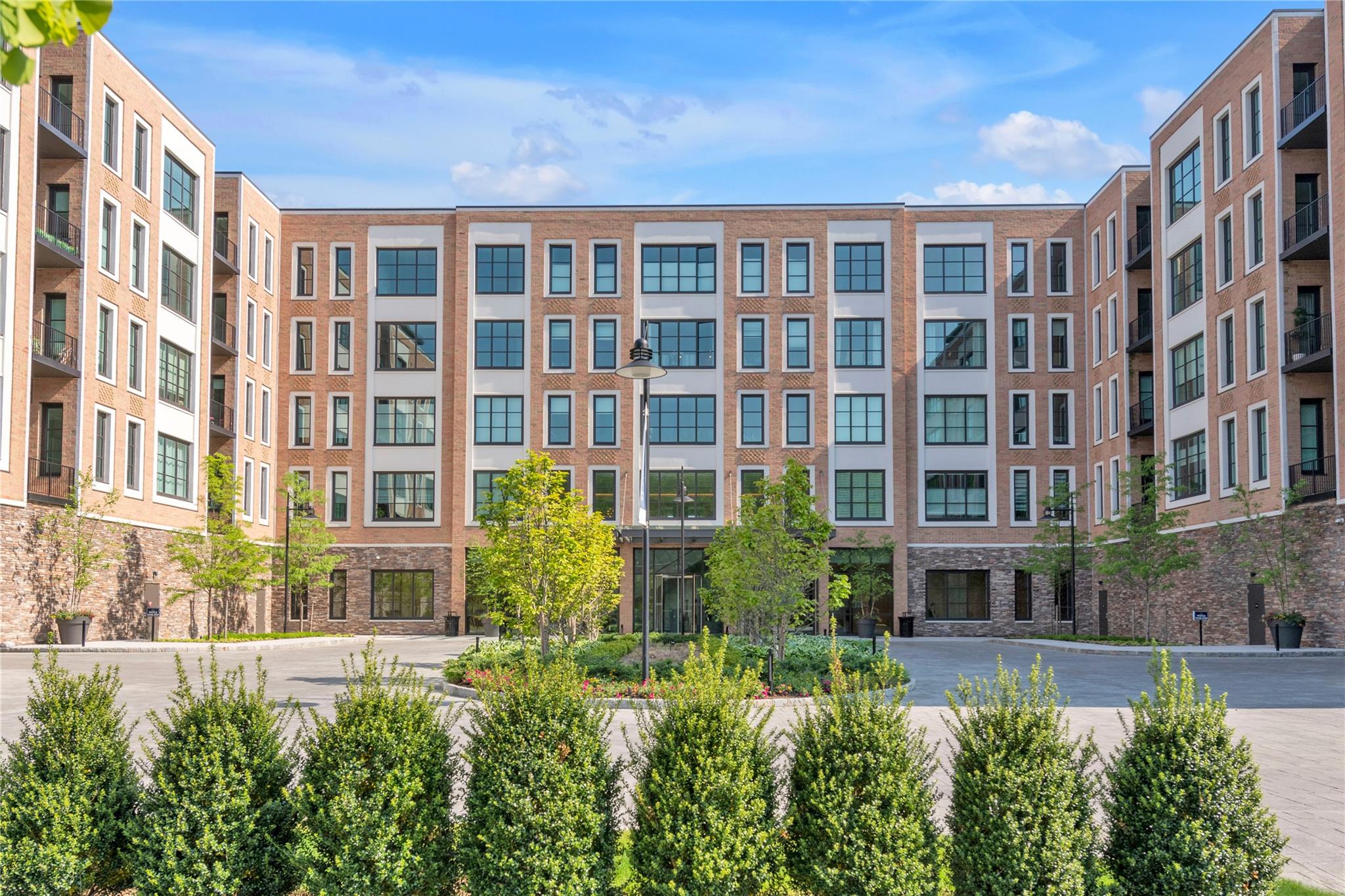 100 Garvies Point Road #1238, Glen Cove, New York image 7