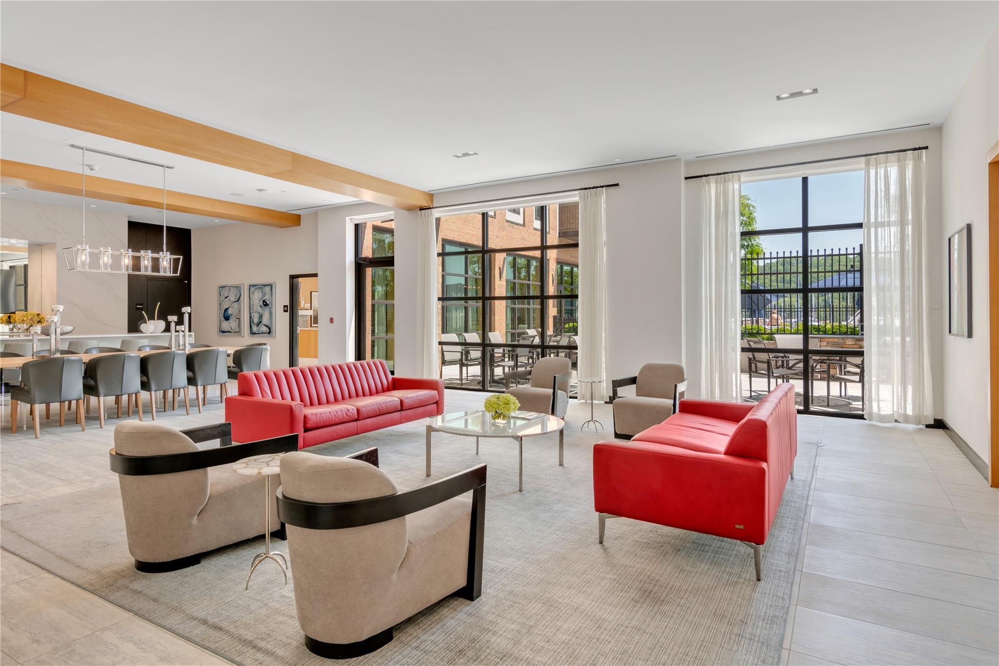 100 Garvies Point Road #1238, Glen Cove, New York image 24