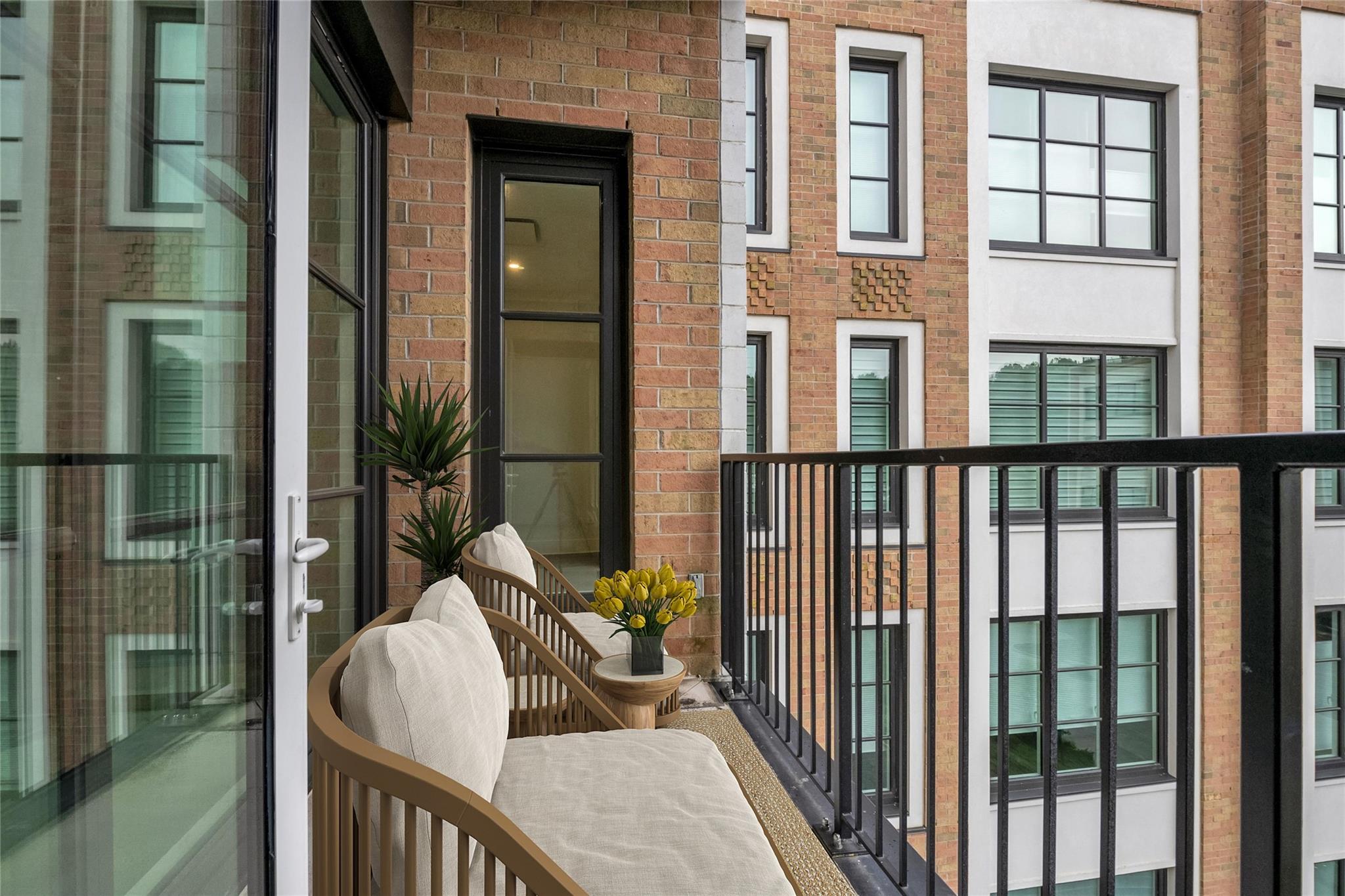 100 Garvies Point Road #1238, Glen Cove, New York image 22