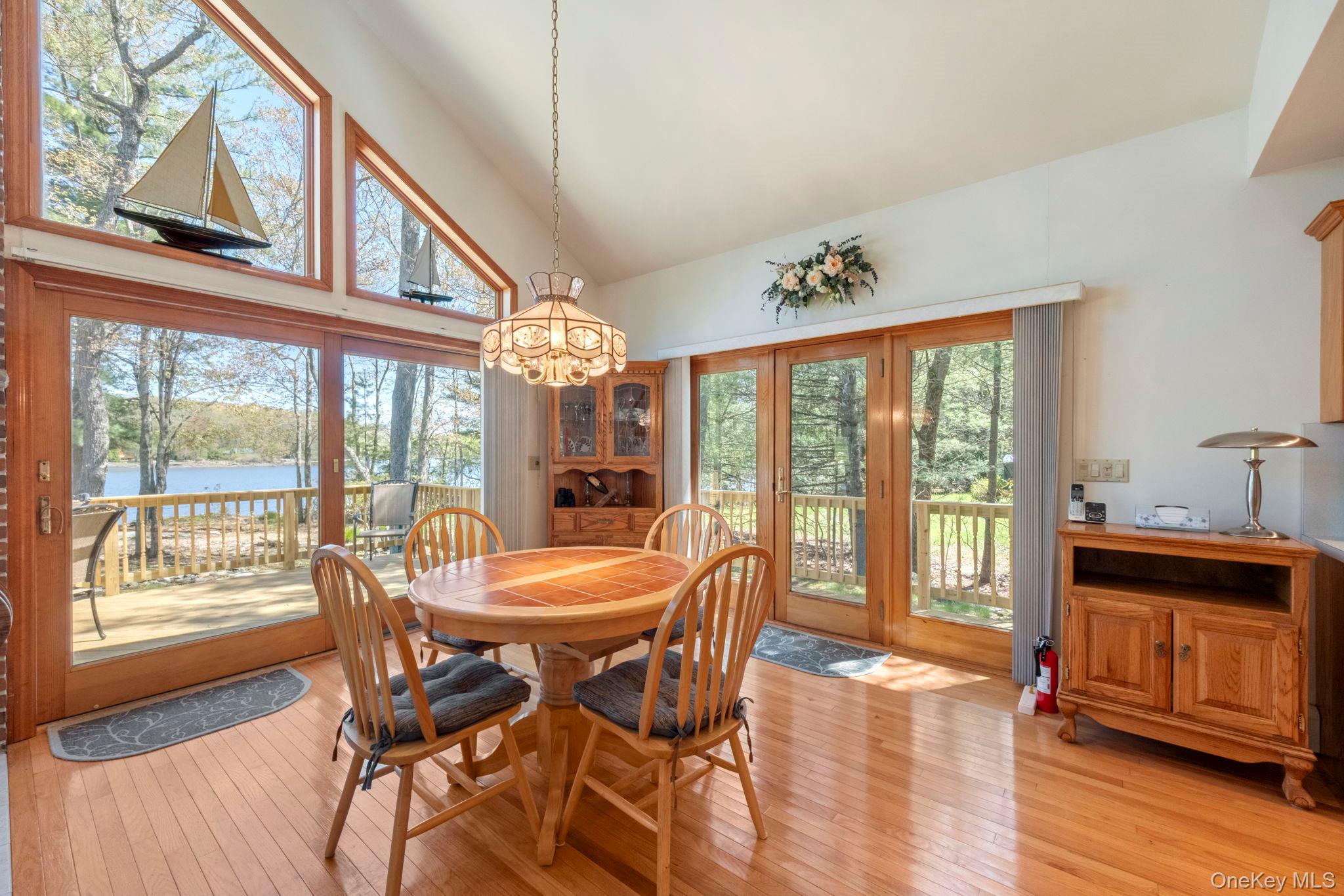382 S Shore Drive