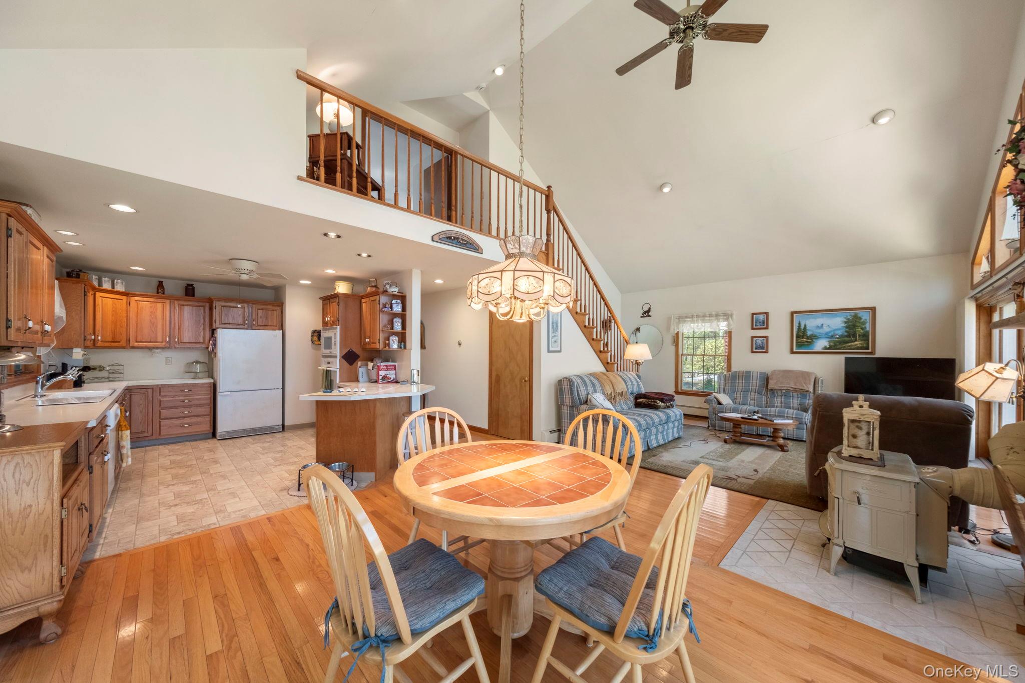 382 S Shore Drive