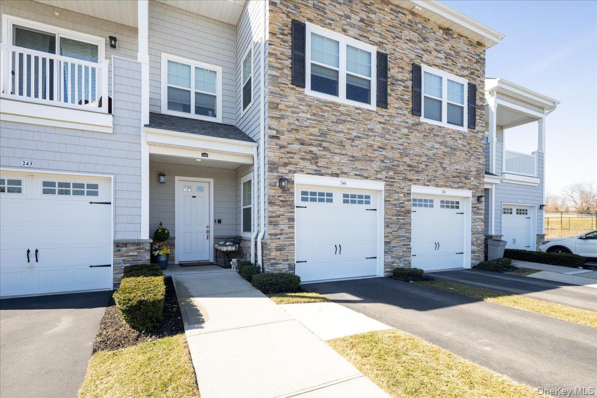 244 Fall Court