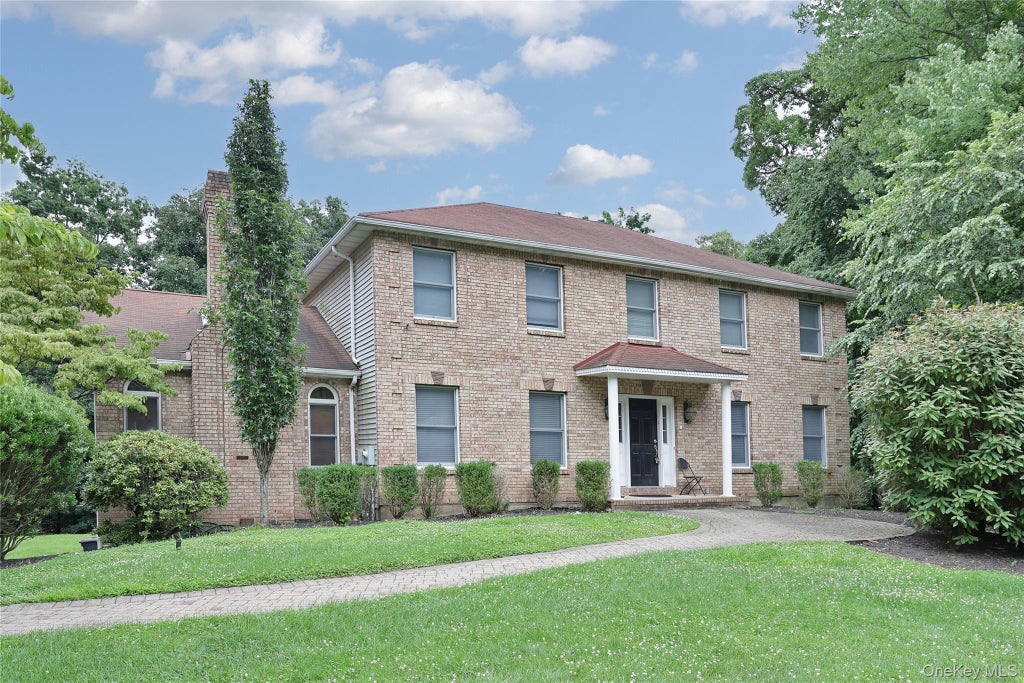 Photo of 6 Nicole Way, Spring Valley, NY 10977 (MLS # 1062526)