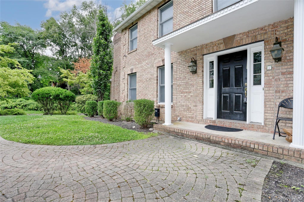 Photo of 6 Nicole Way, Spring Valley, NY 10977 (MLS # 1062526)