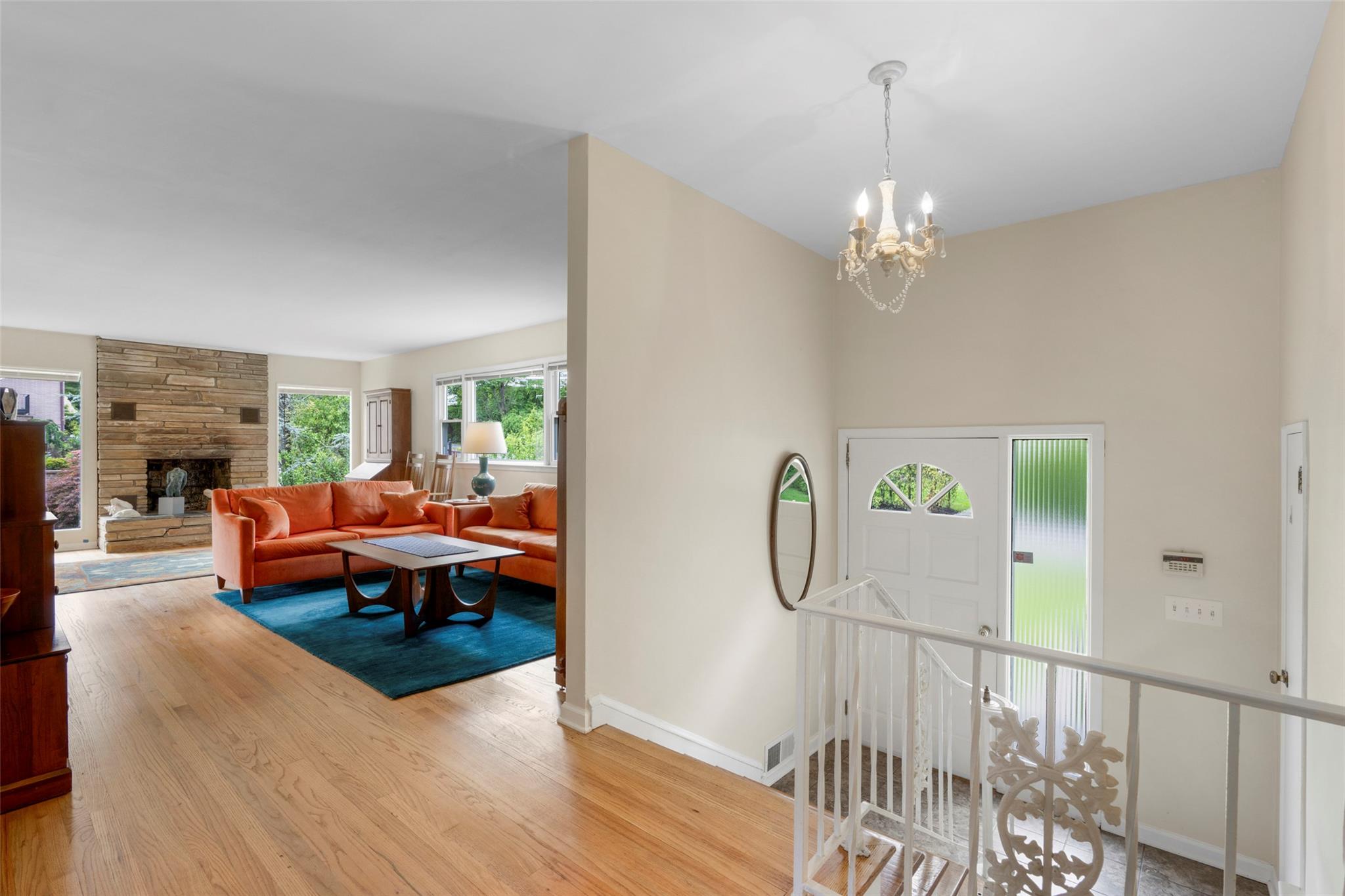 50 Puritan Drive