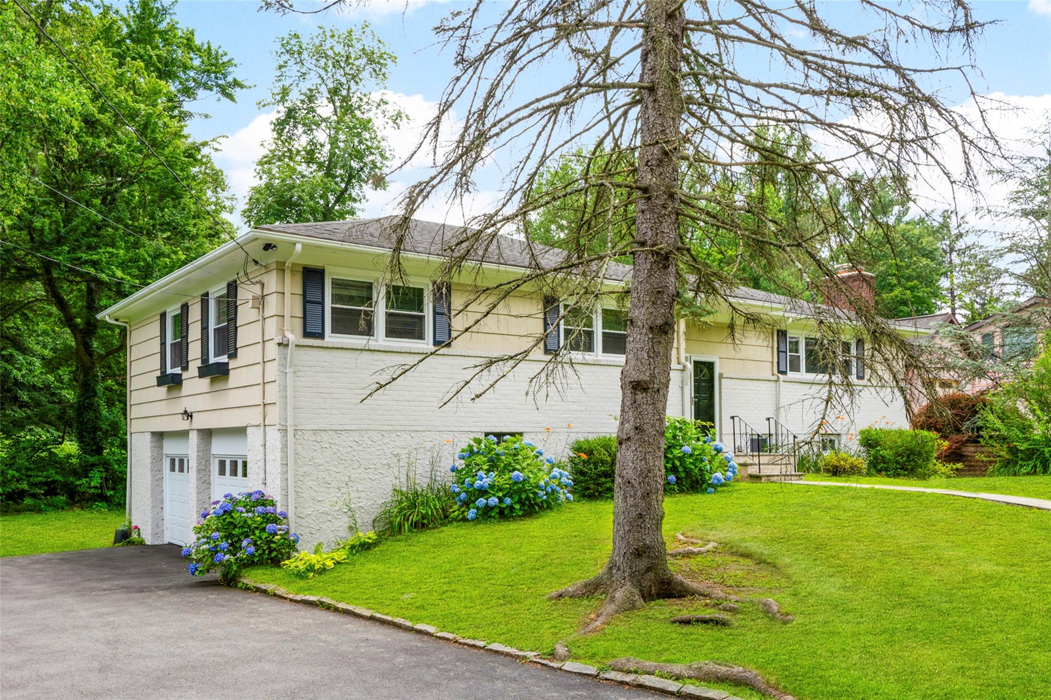 50 Puritan Drive