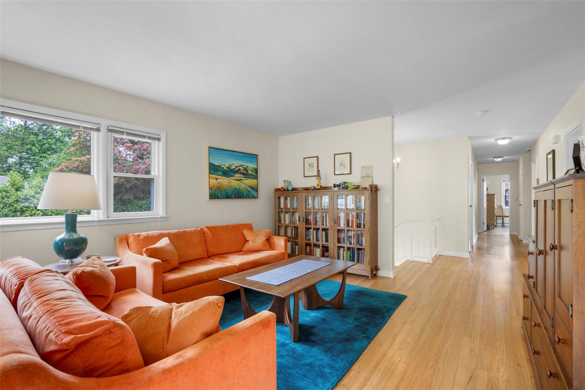 50 Puritan Drive