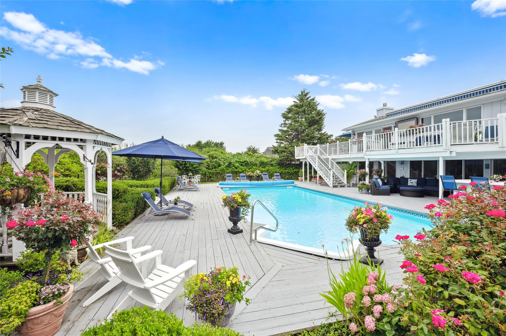 49 Tuthill Lane, Remsenburg, New York image 14