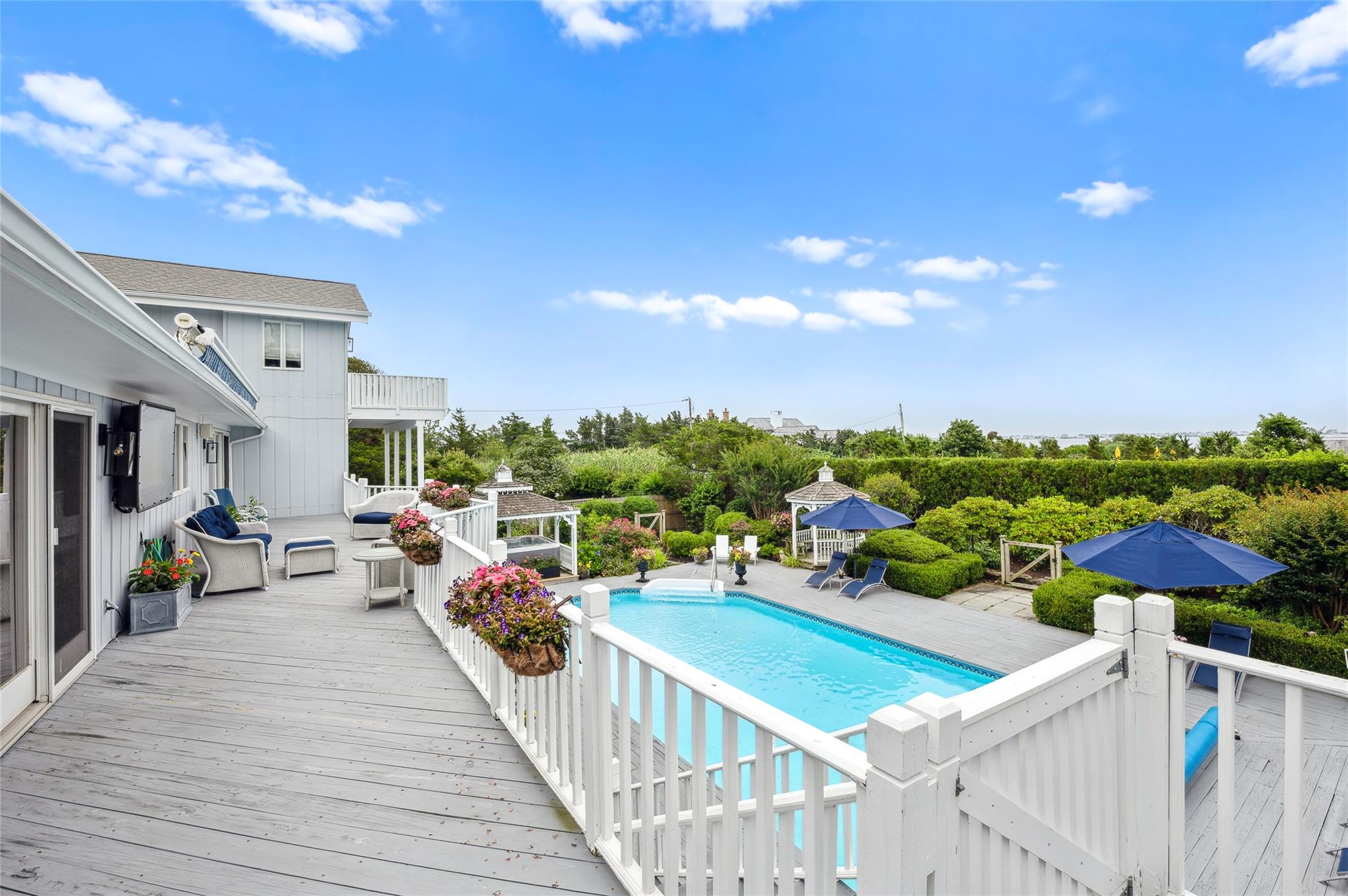 49 Tuthill Lane, Remsenburg, New York image 20