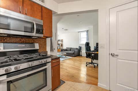 Condo For Sale - 4038 194th Street #AO1<br/> Flushing, NY 11358