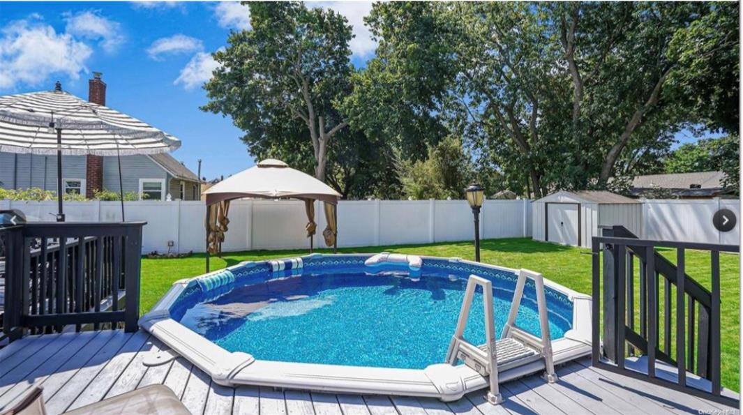 146 Grand Boulevard, Brentwood, New York image 24