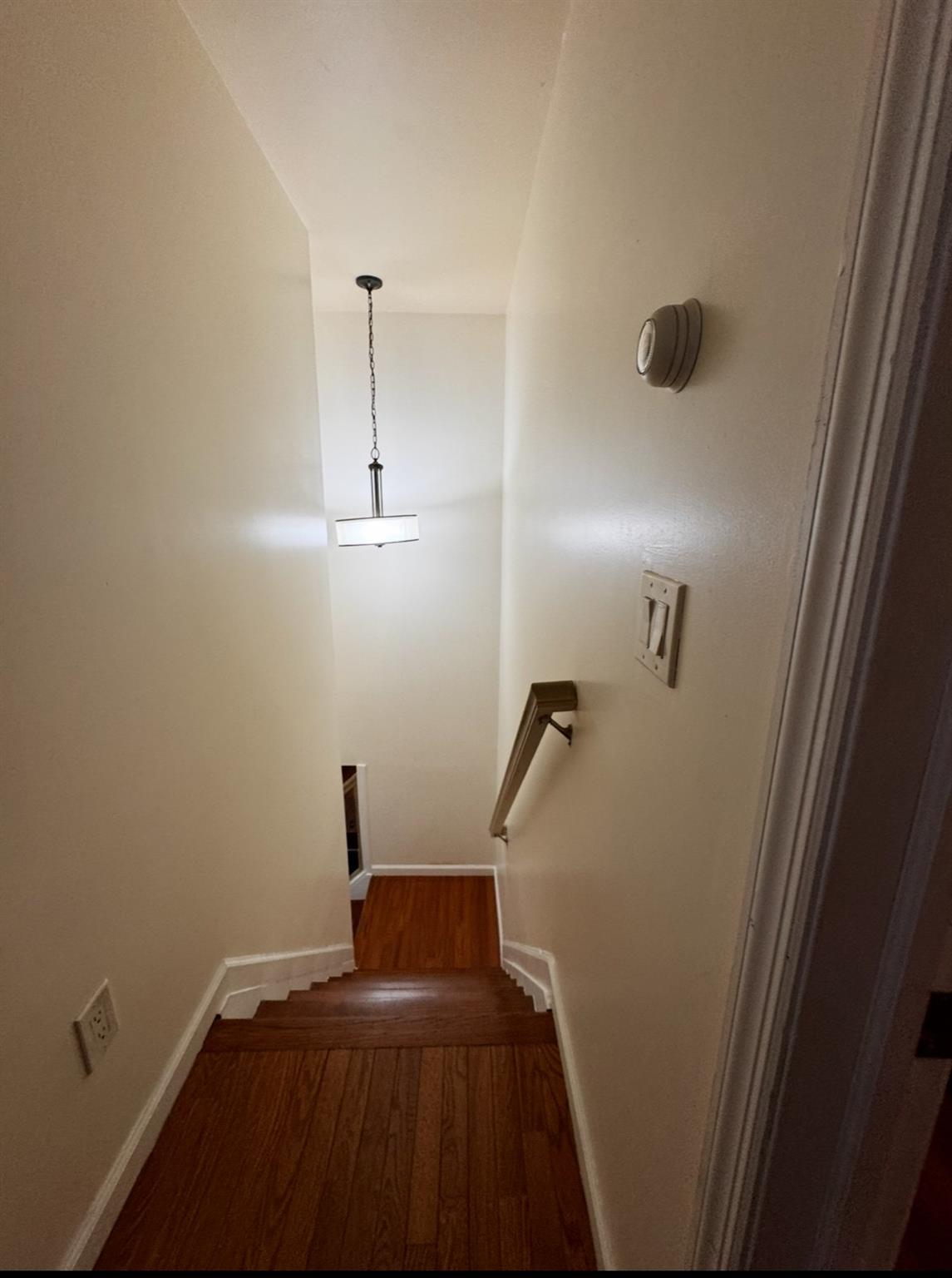 146 Grand Boulevard, Brentwood, New York image 17
