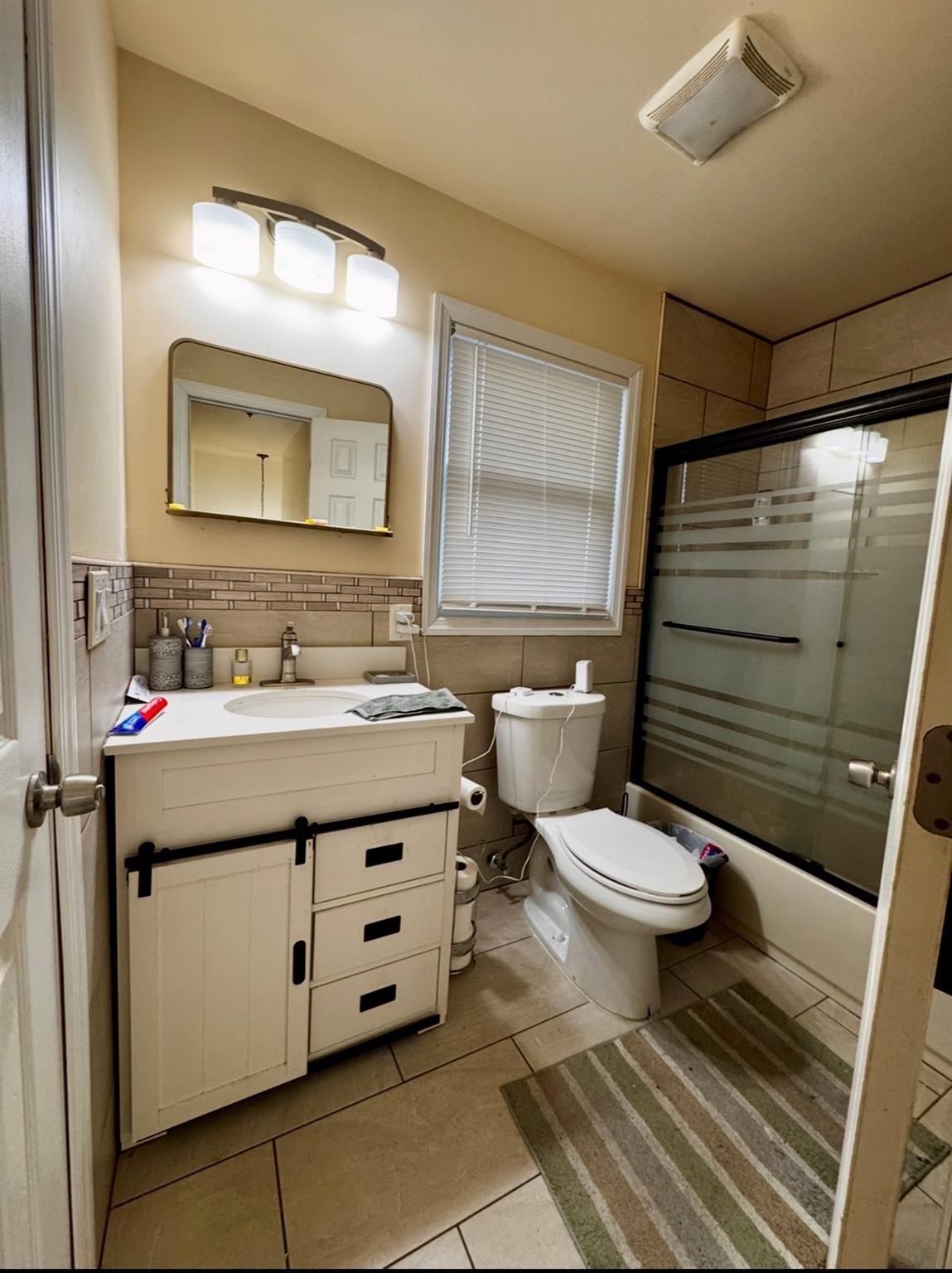 146 Grand Boulevard, Brentwood, New York image 15