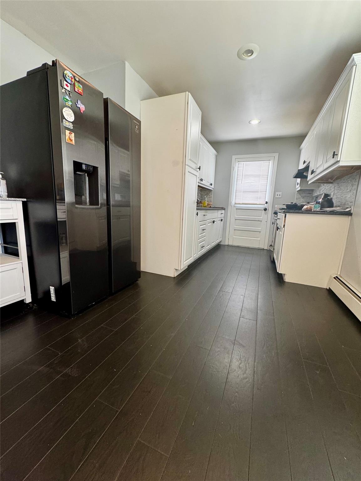 146 Grand Boulevard, Brentwood, New York image 7