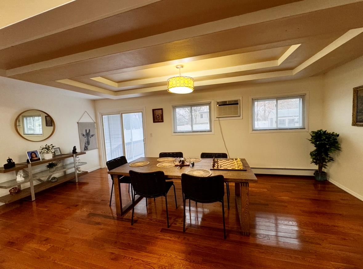 146 Grand Boulevard, Brentwood, New York image 6