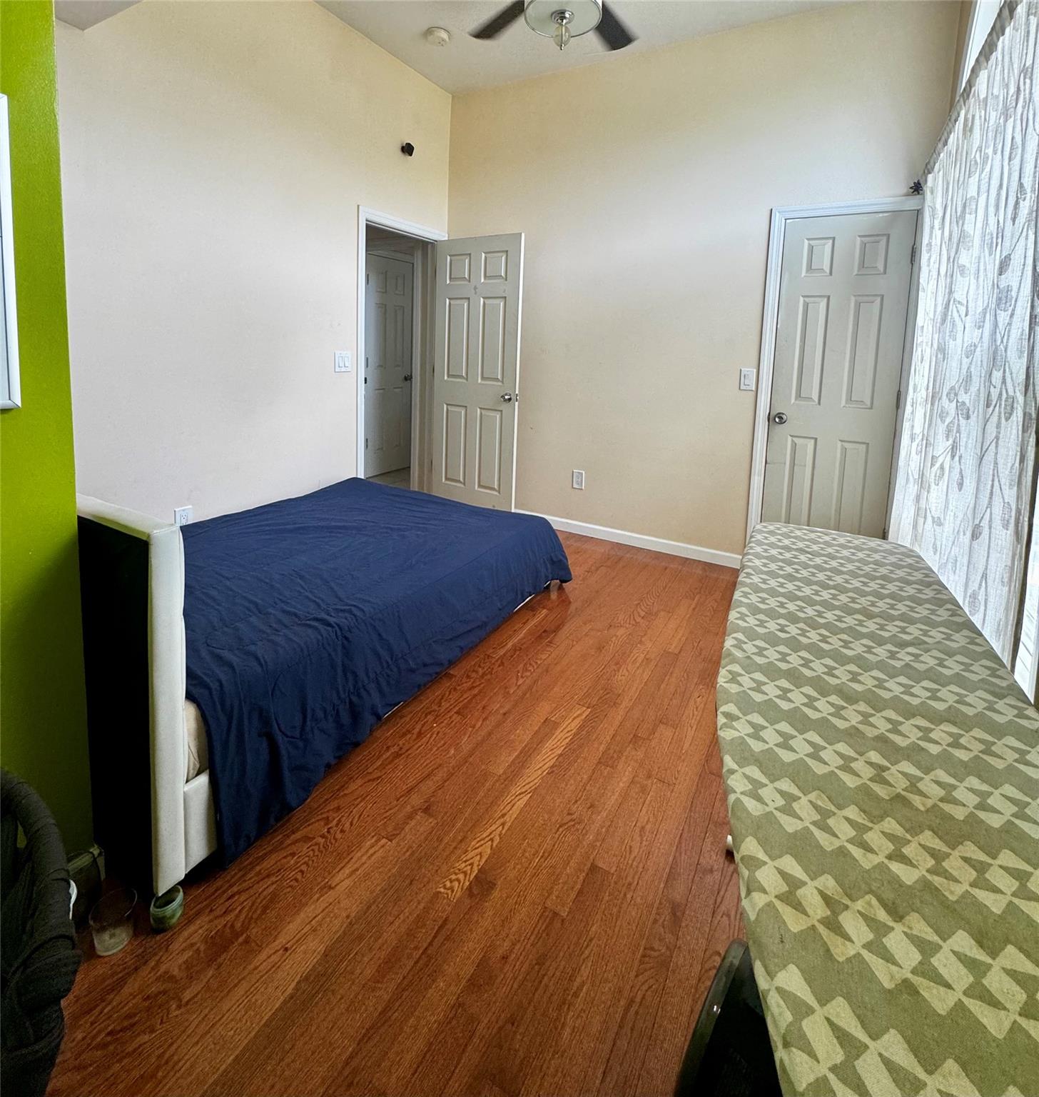 146 Grand Boulevard, Brentwood, New York image 12