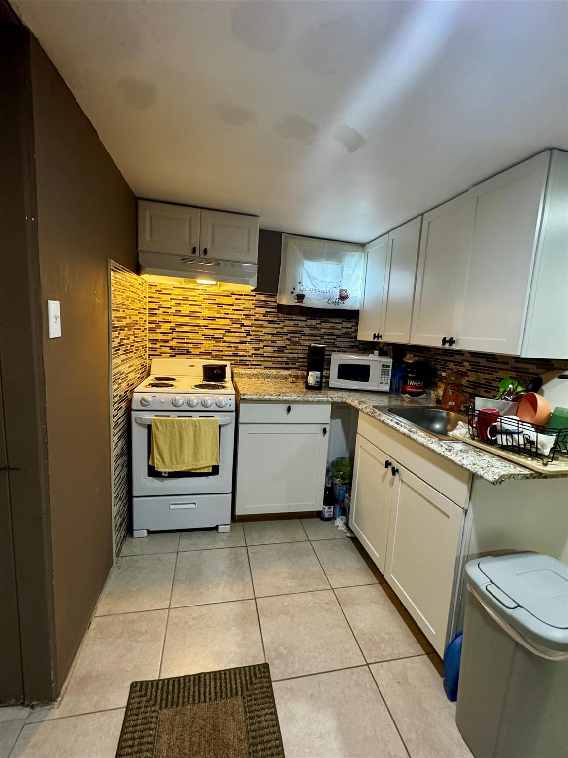 146 Grand Boulevard, Brentwood, New York image 20