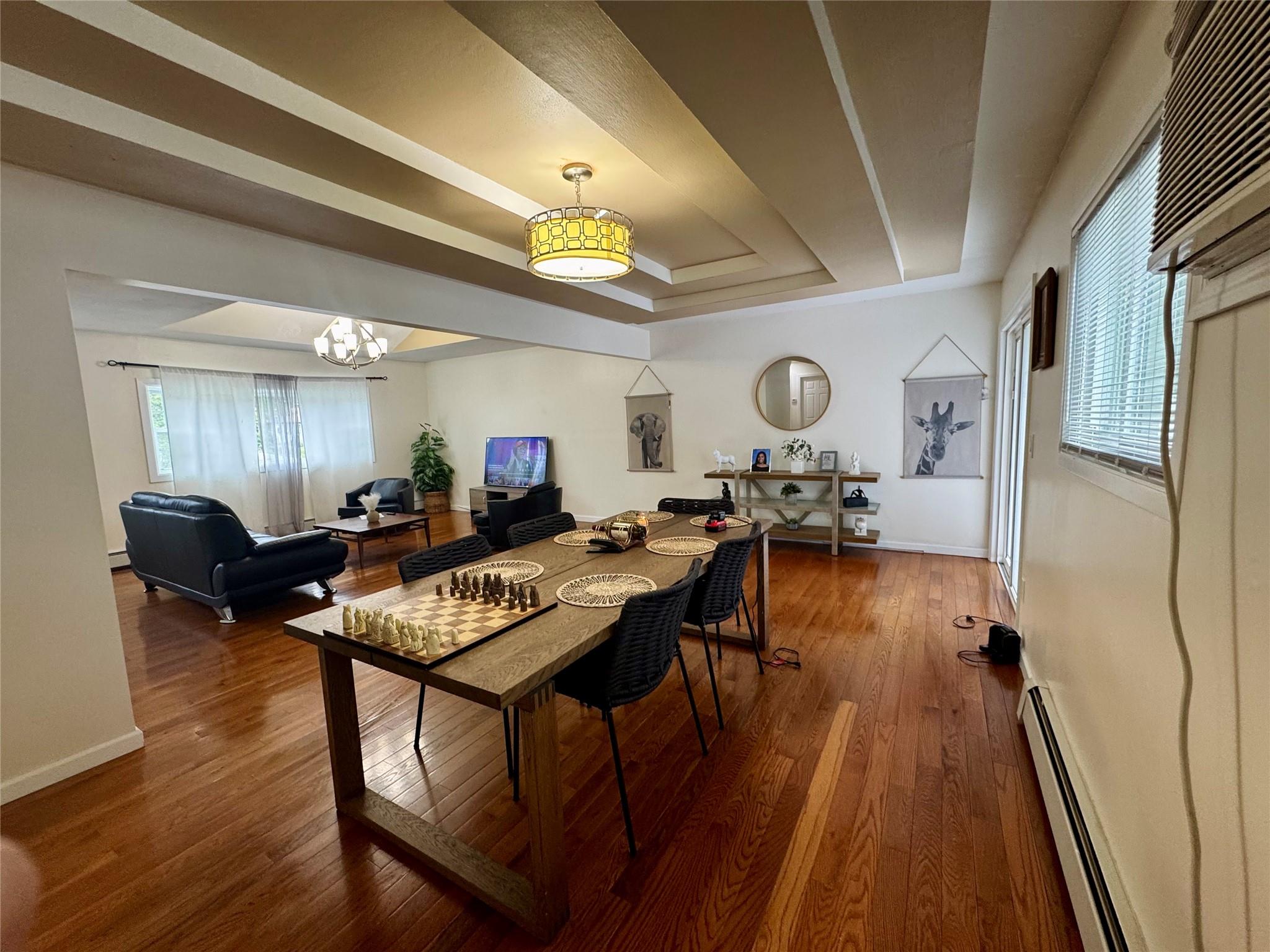 146 Grand Boulevard, Brentwood, New York image 5