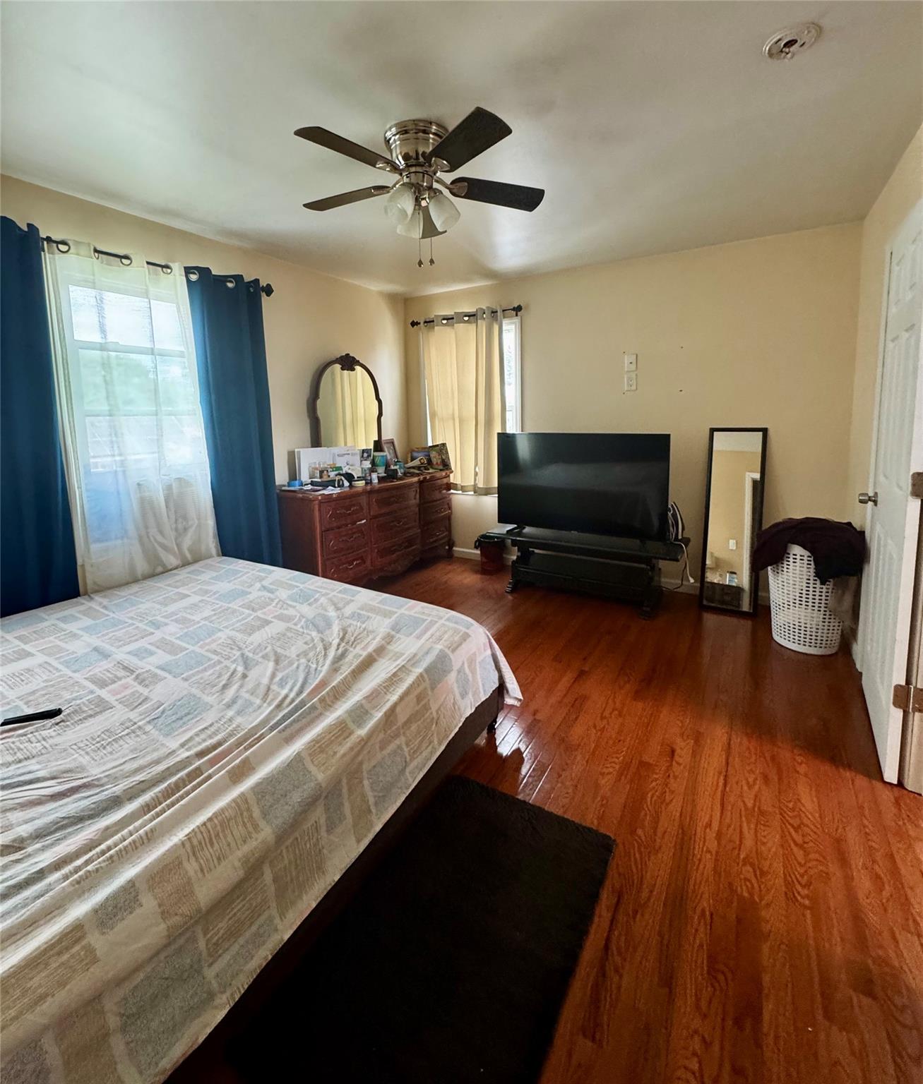 146 Grand Boulevard, Brentwood, New York image 14