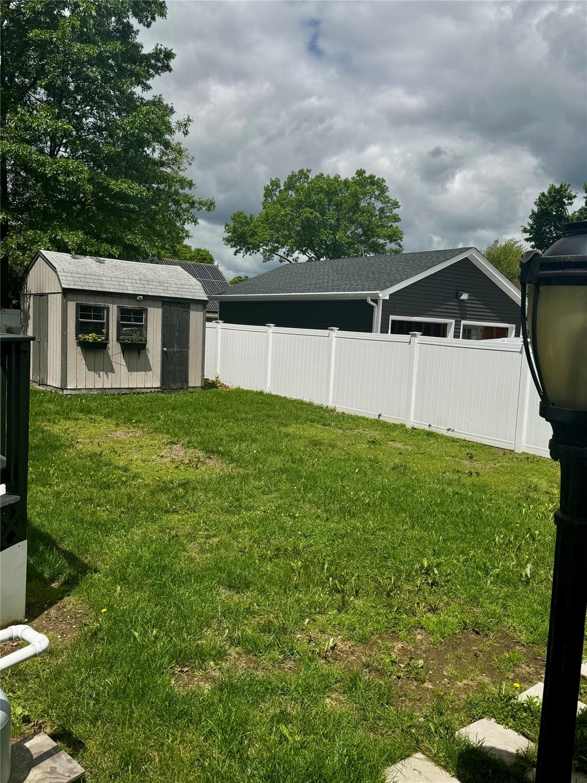 146 Grand Boulevard, Brentwood, New York image 26