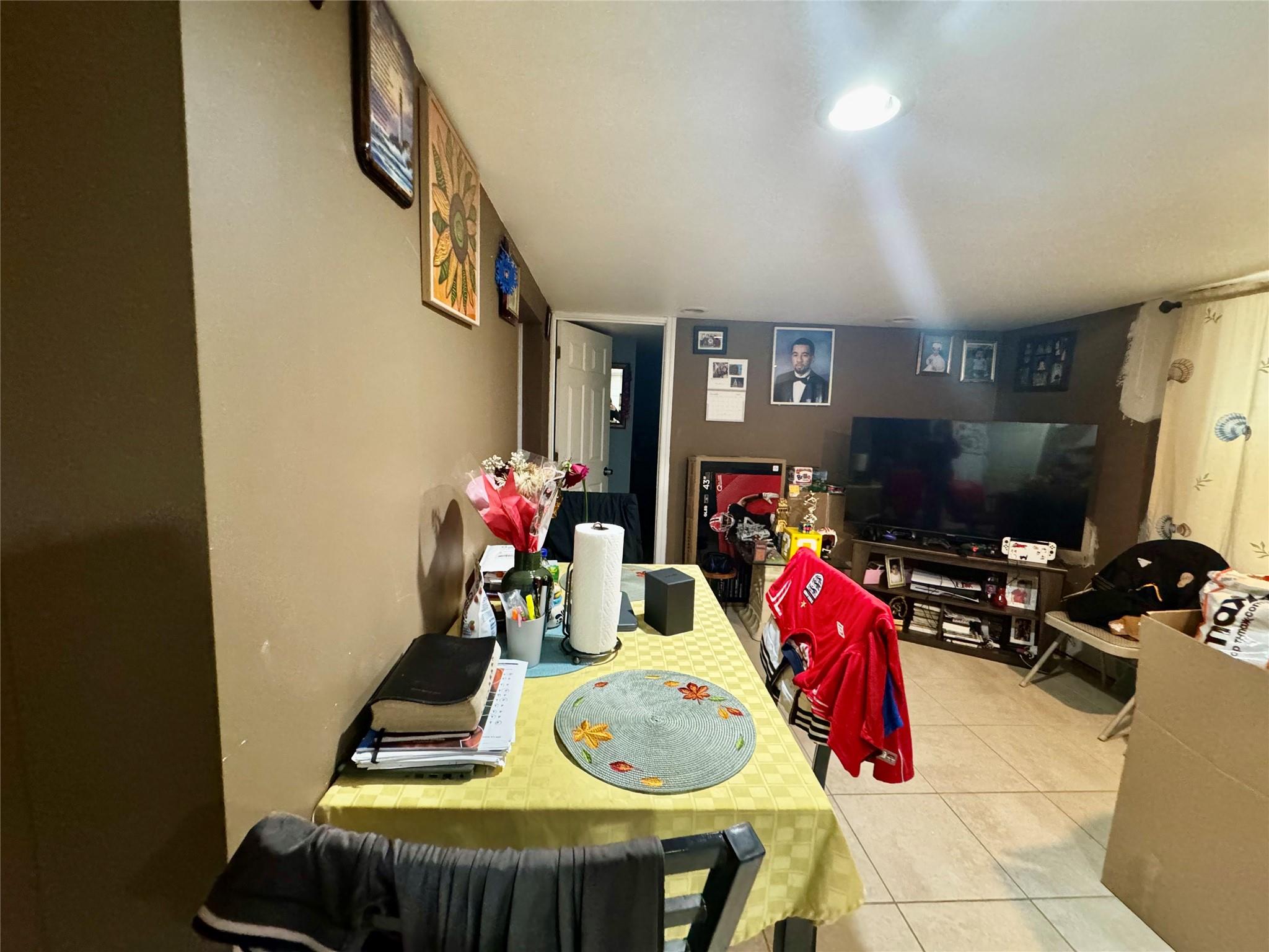 146 Grand Boulevard, Brentwood, New York image 21