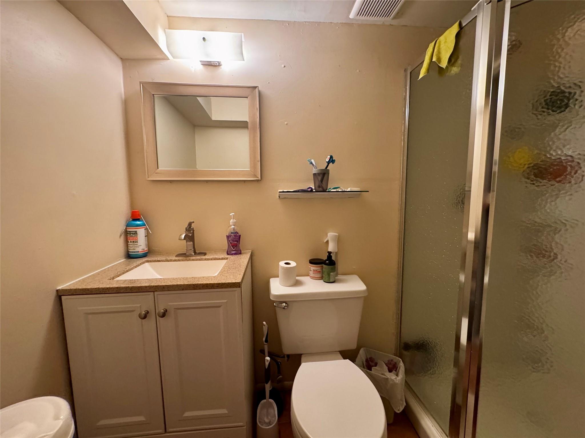 146 Grand Boulevard, Brentwood, New York image 23