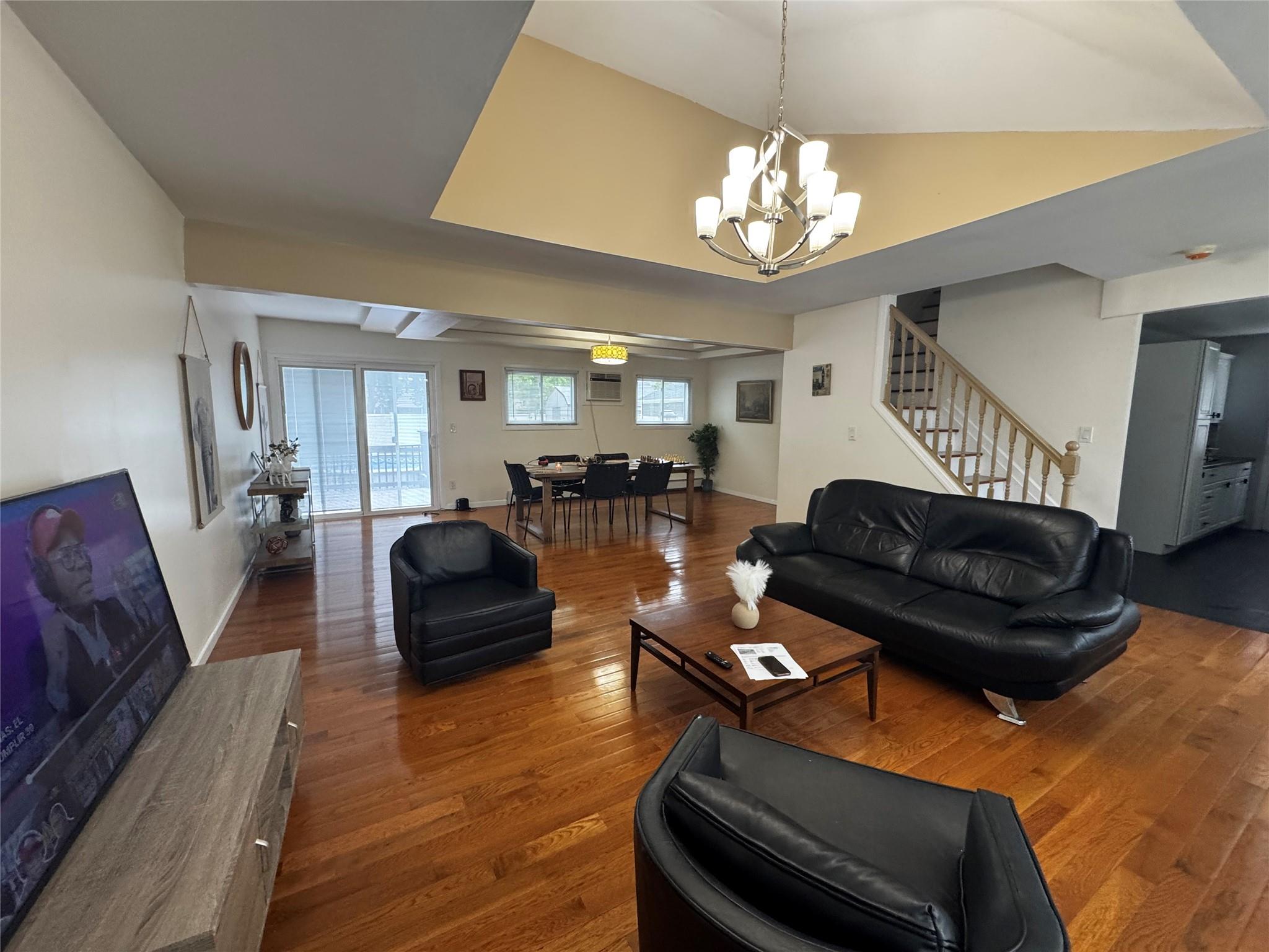 146 Grand Boulevard, Brentwood, New York image 3