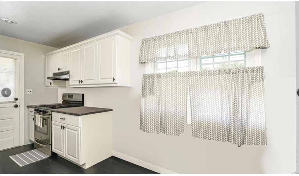 146 Grand Boulevard, Brentwood, New York image 10