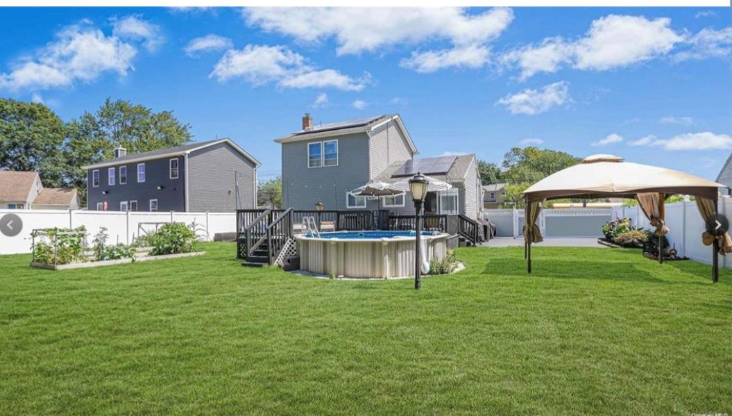 146 Grand Boulevard, Brentwood, New York image 25