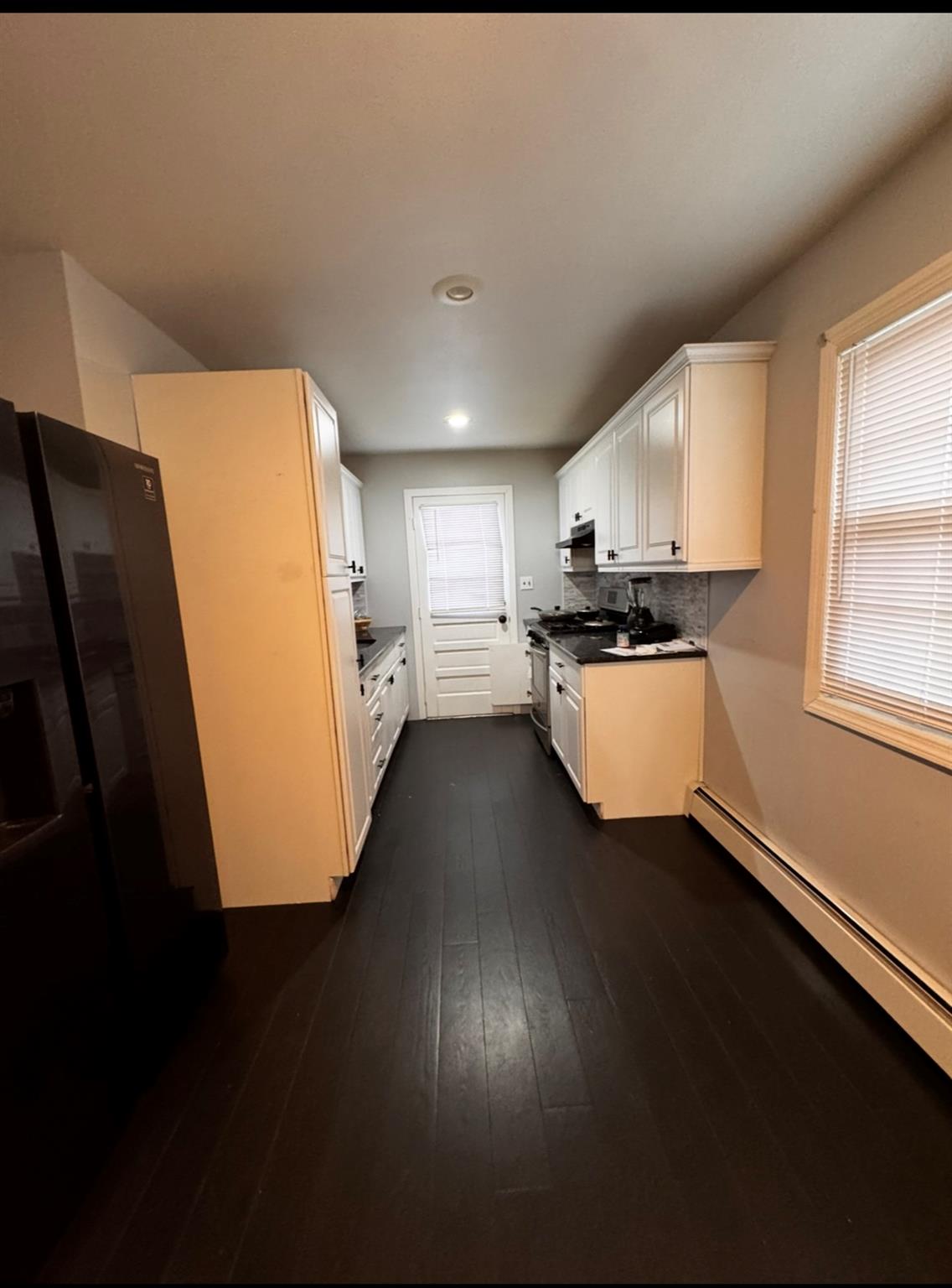 146 Grand Boulevard, Brentwood, New York image 8