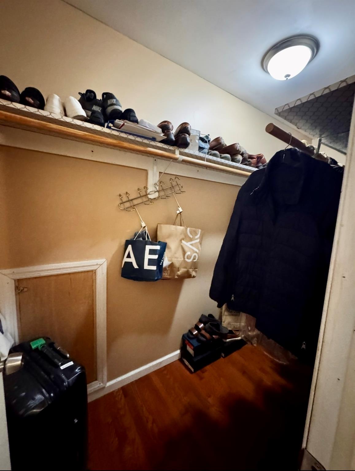 146 Grand Boulevard, Brentwood, New York image 16