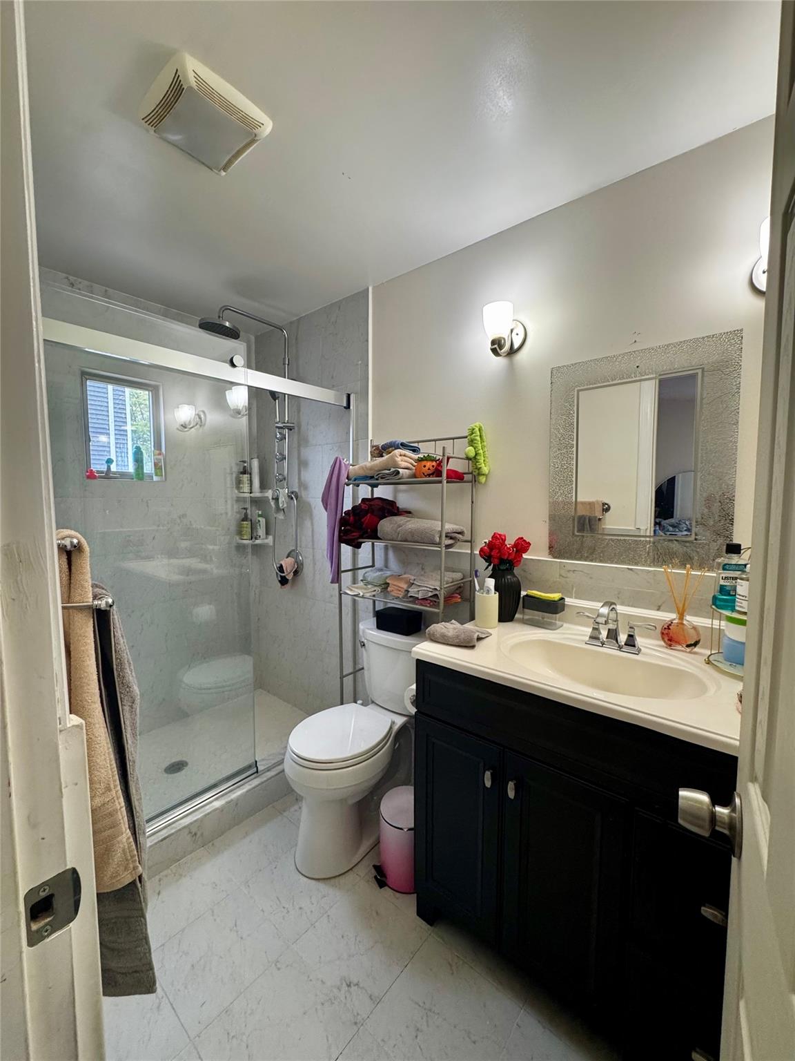 146 Grand Boulevard, Brentwood, New York image 18
