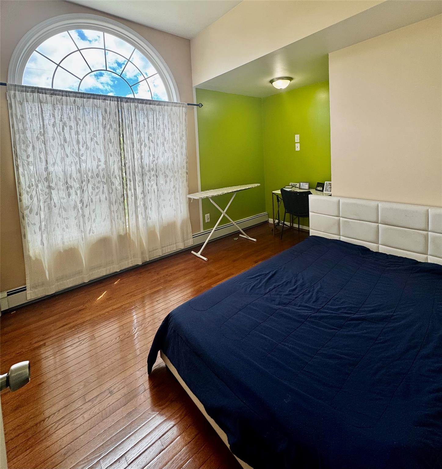 146 Grand Boulevard, Brentwood, New York image 11