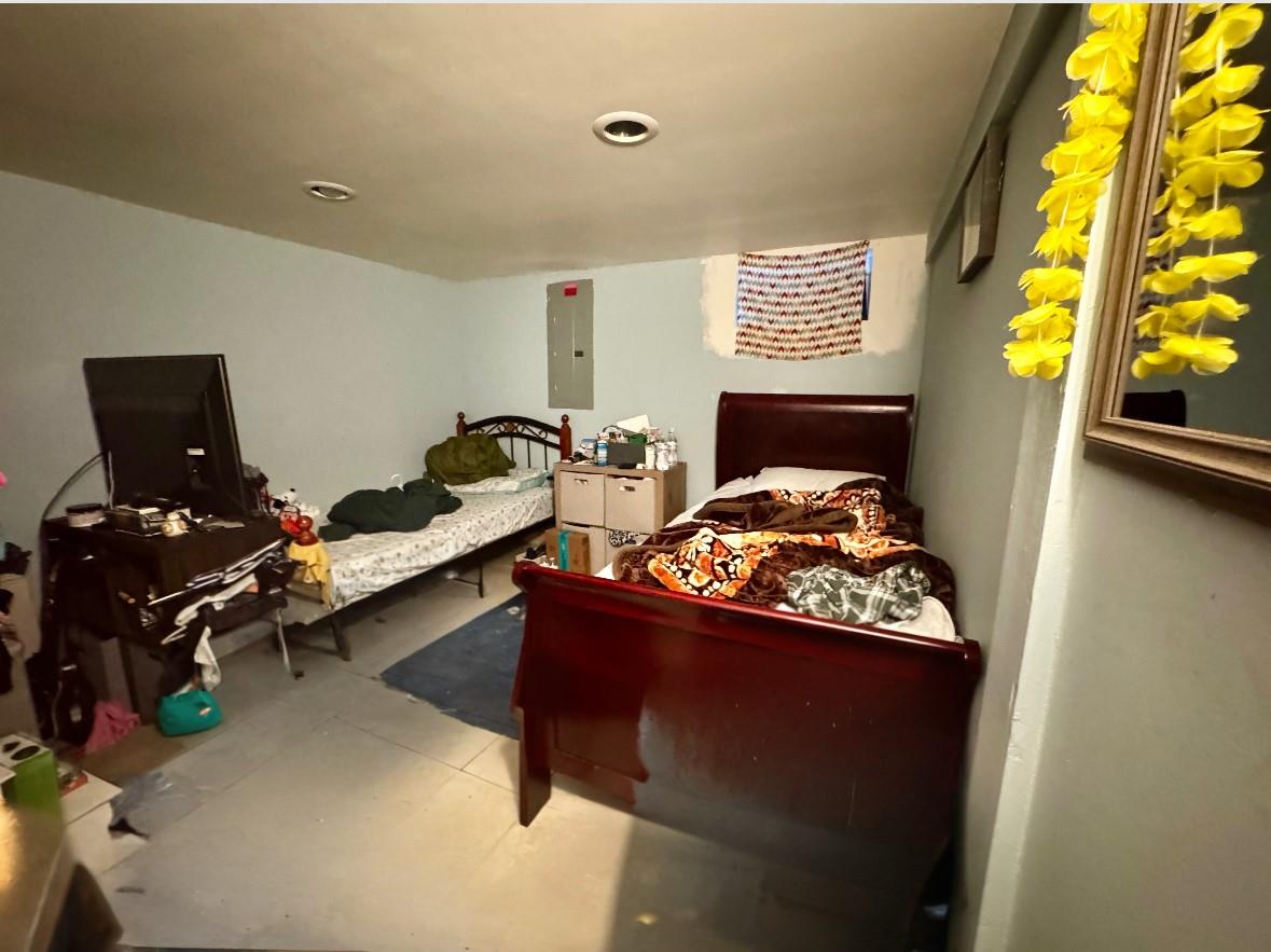146 Grand Boulevard, Brentwood, New York image 22