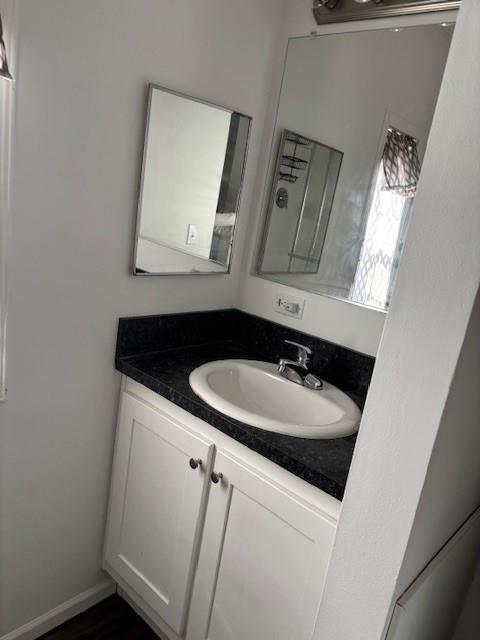 658 Sound Ave Unit D10 Ave, Calverton, New York image 8