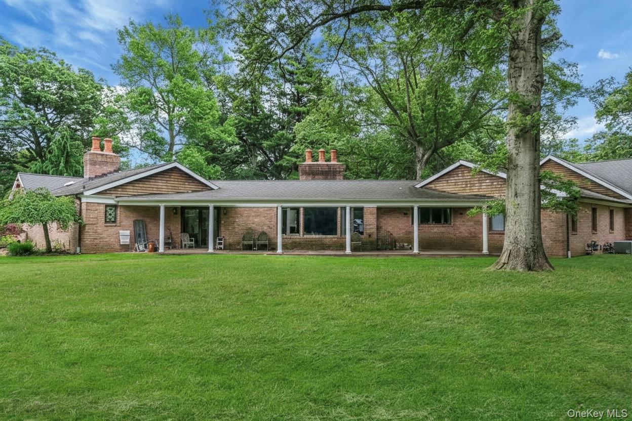 9 Chicken Valley Road