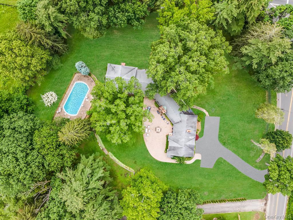 9 Chicken Valley Road