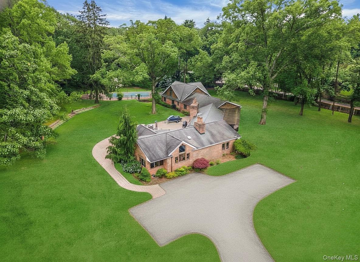 9 Chicken Valley Road